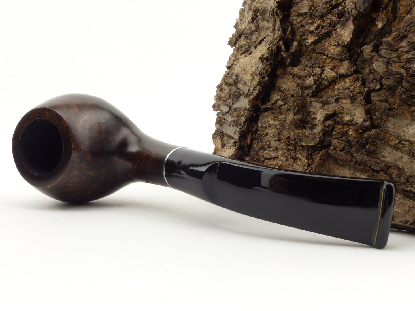 molina_starter_14_second_5