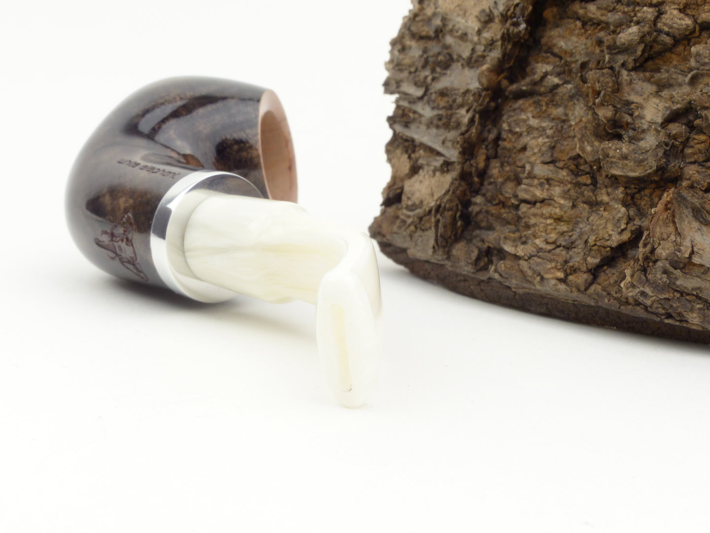 white_elephant_ebony_ivory_grey_1_5