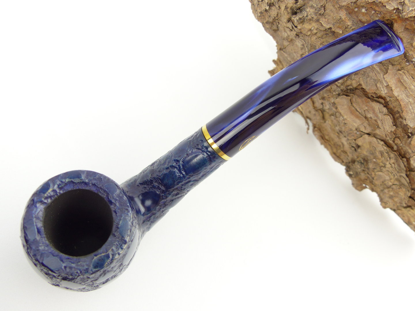 savinelli_alligator_blue_606_3