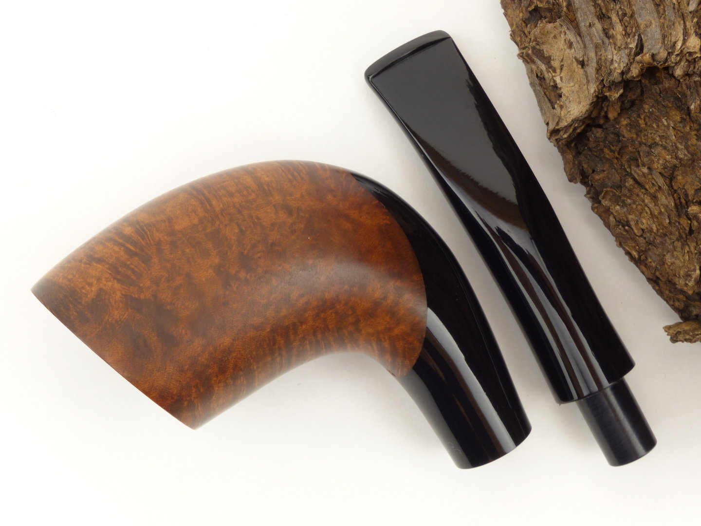 chacom_volute_3_brown_9