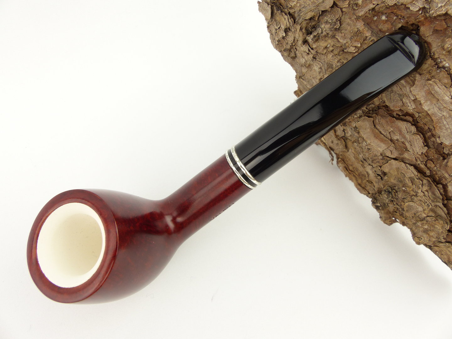 vauen_meerschaum_7368_l_3