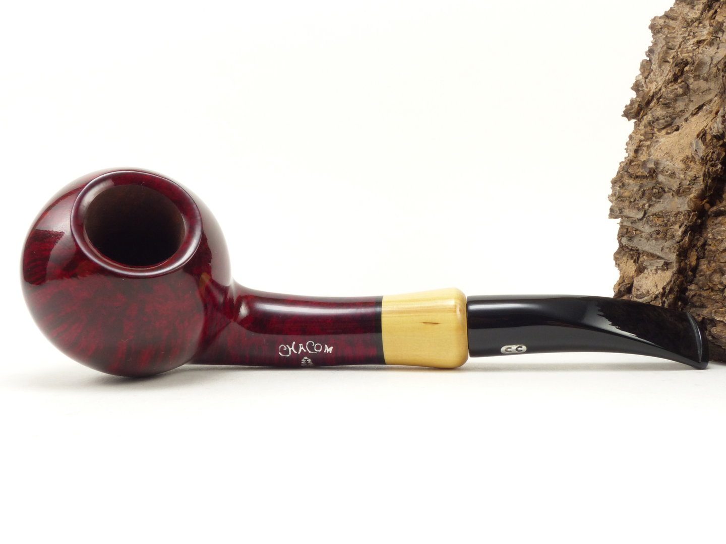 chacom_noel_2024_f3_6