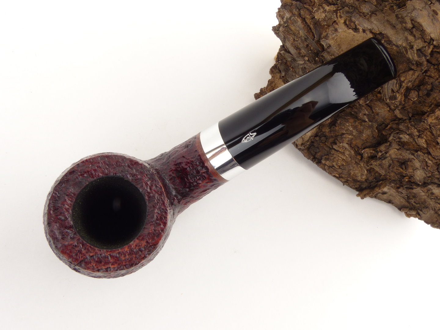 savinelli_etna_616_rustic_3