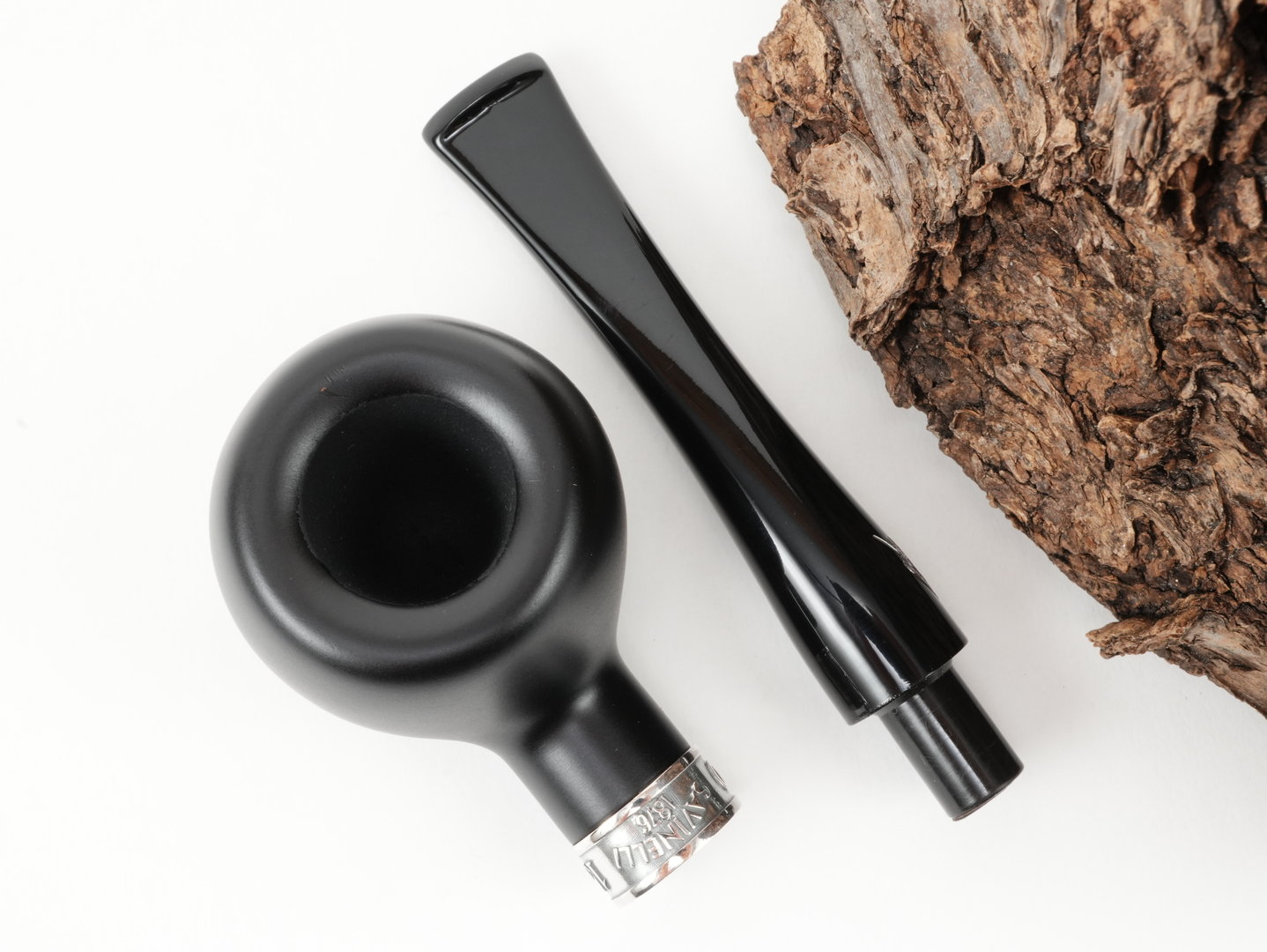 savinelli_150_anni_achille_III_black_10