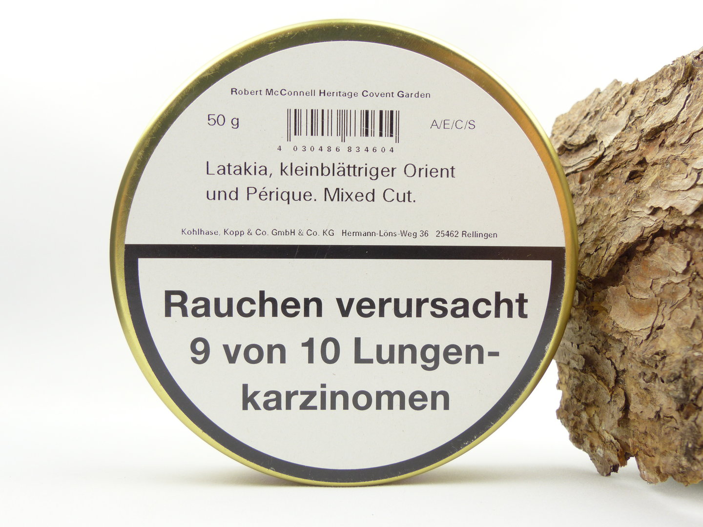 robert_mcconnell_covent_garden_50g_2