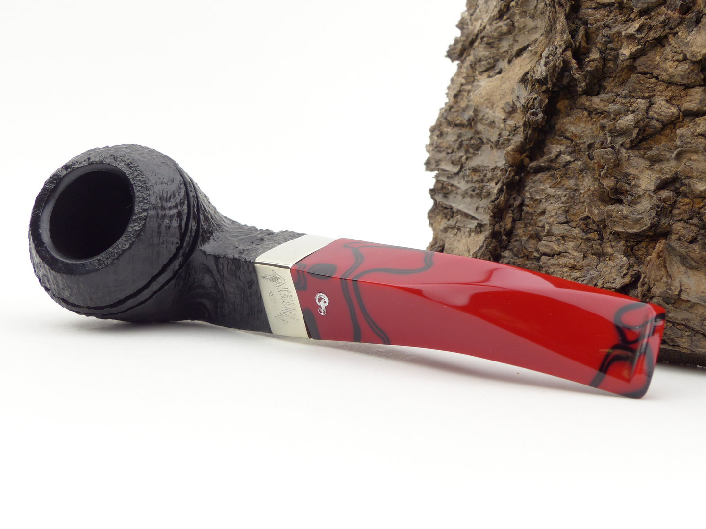 peterson_dracula_sand_80s_5