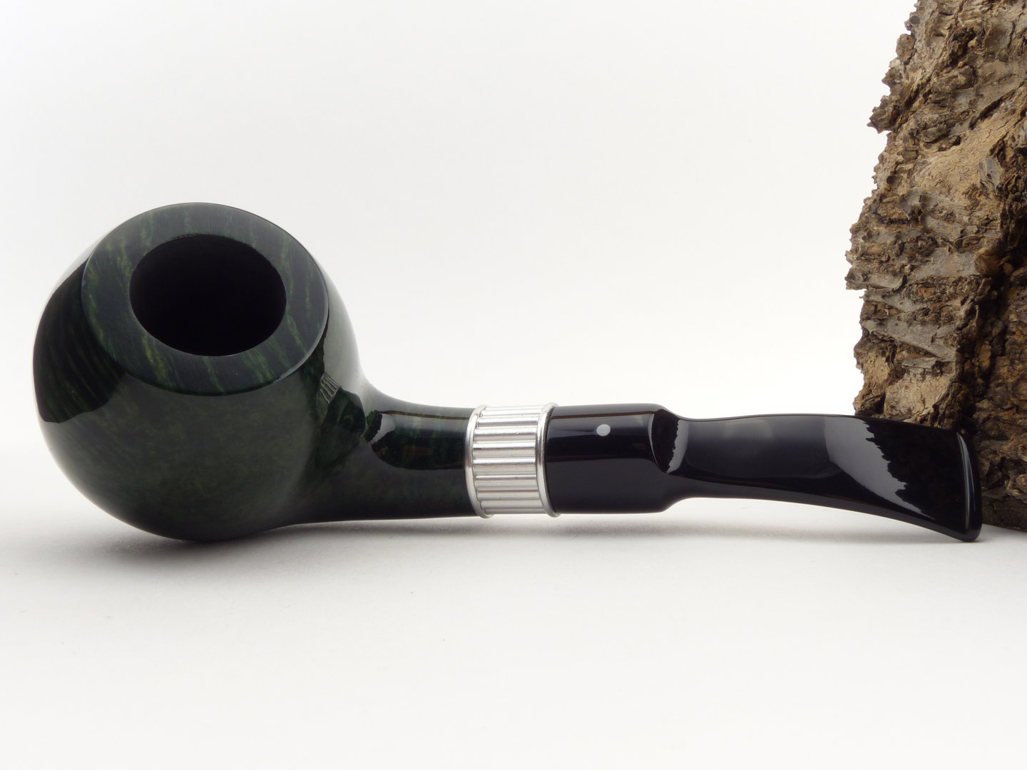 vauen_kensington_142_6