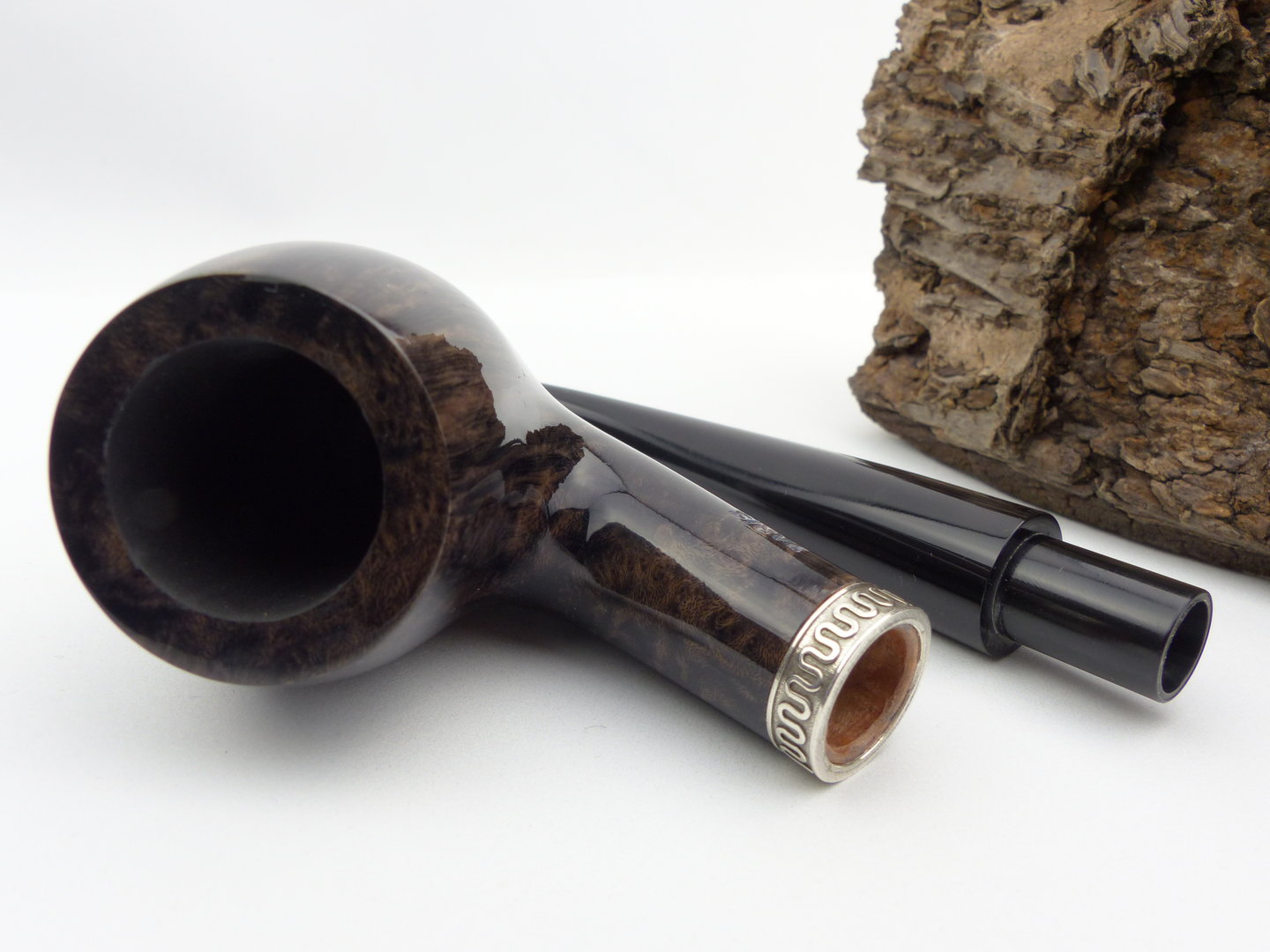 vauen_pfeife_paris_227_8