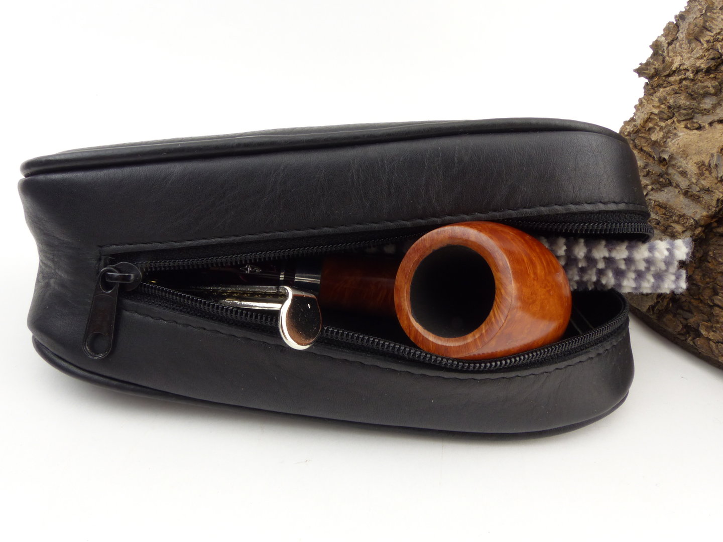 pfeifentasche_630241_7