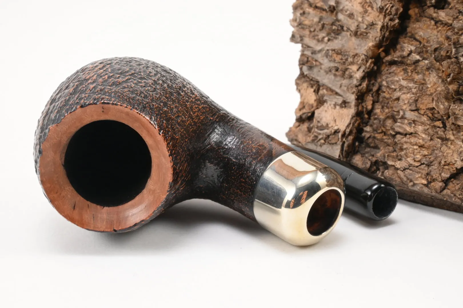 Peterson Pfeife Arklow 68 – Produktbild 8