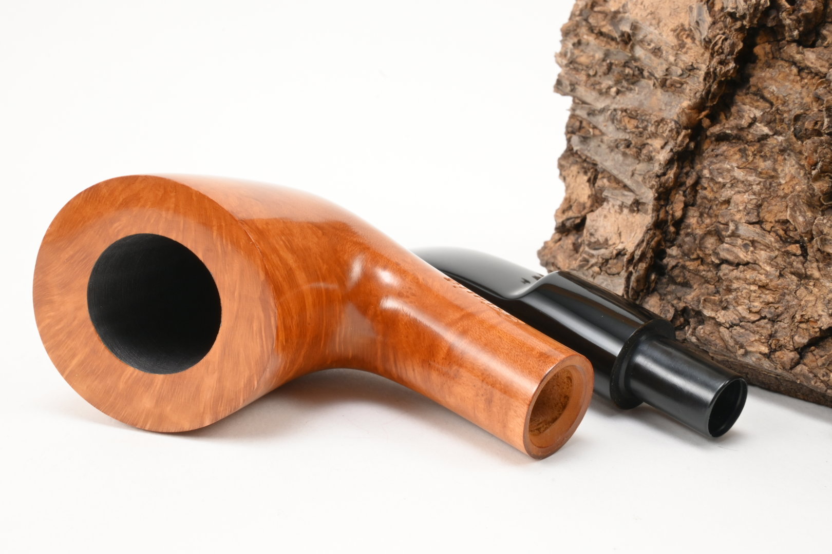mastro_geppetto_pipe_eximia_light_6_8
