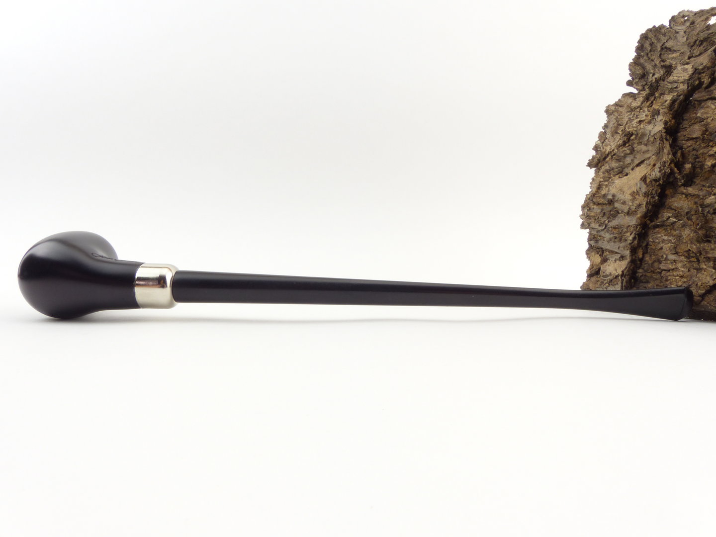 jean_claude_lesepfeife_412403_v2_7