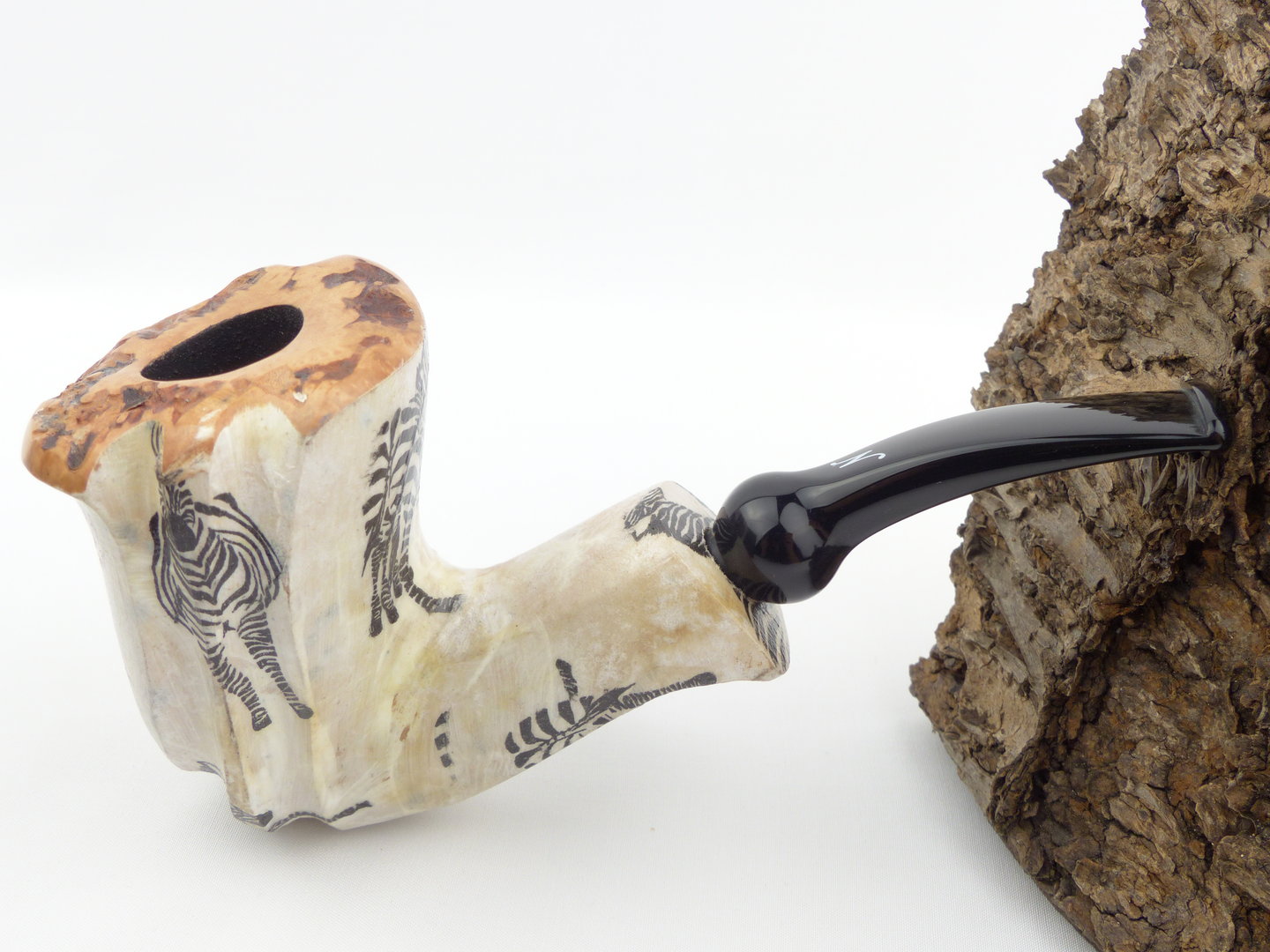 nording_freehand_harmony_62_1