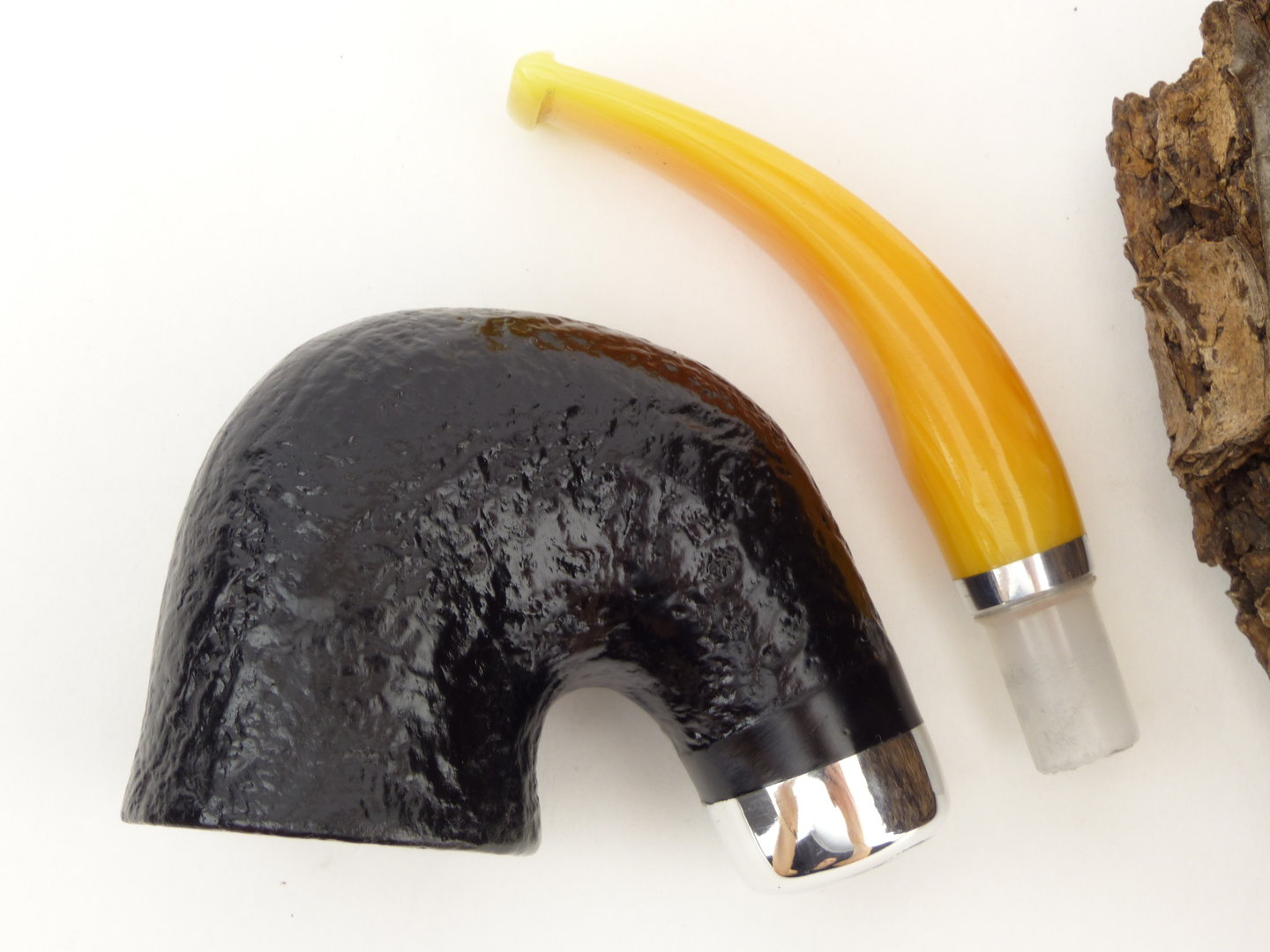 molina_ambra_sand_2_9