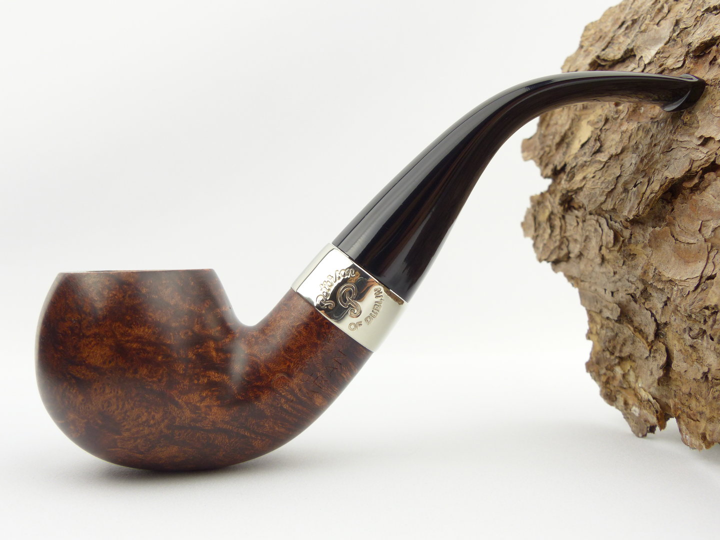 peterson_aran_03_nickel_2