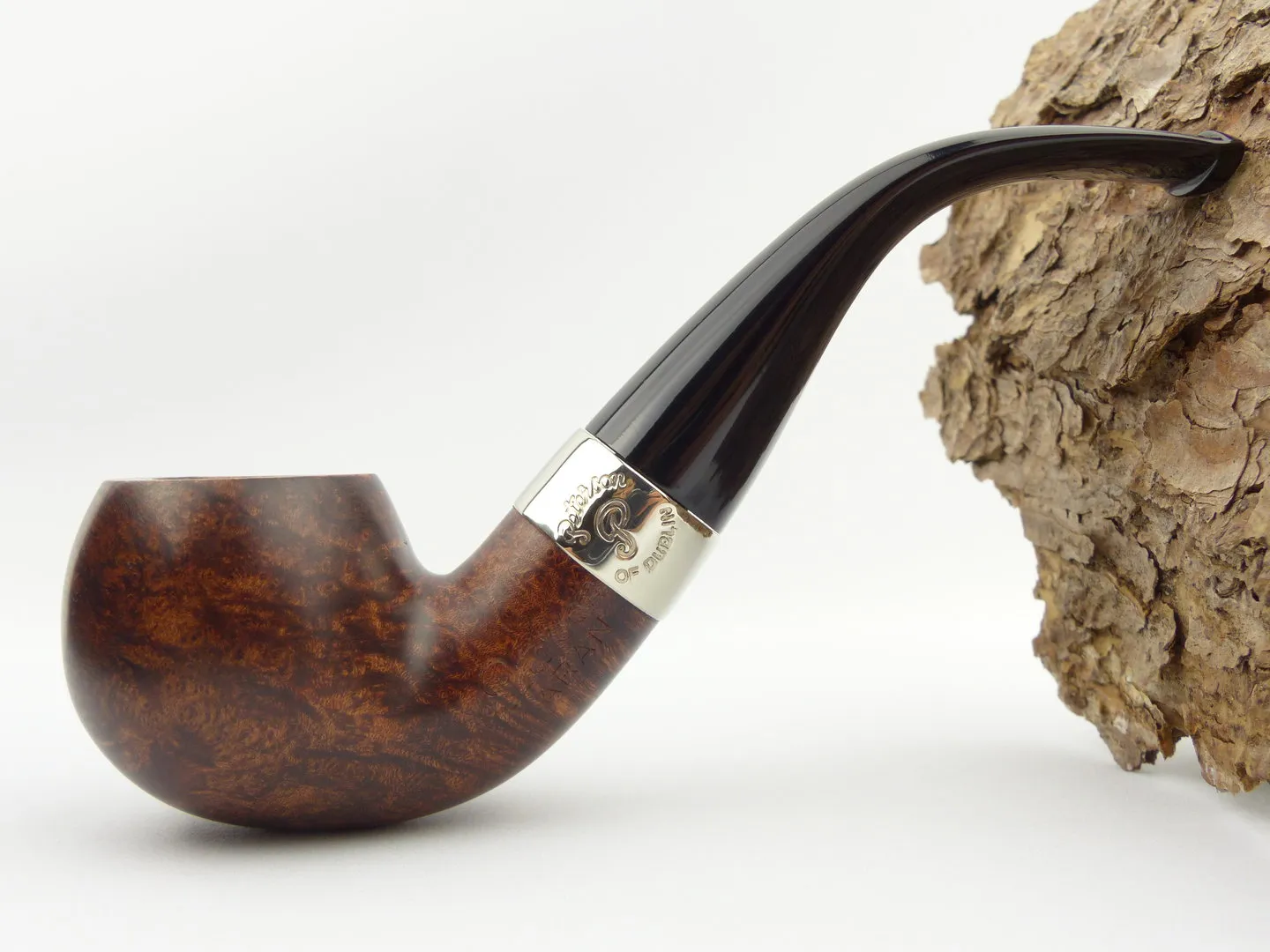 peterson_aran_03_nickel_2
