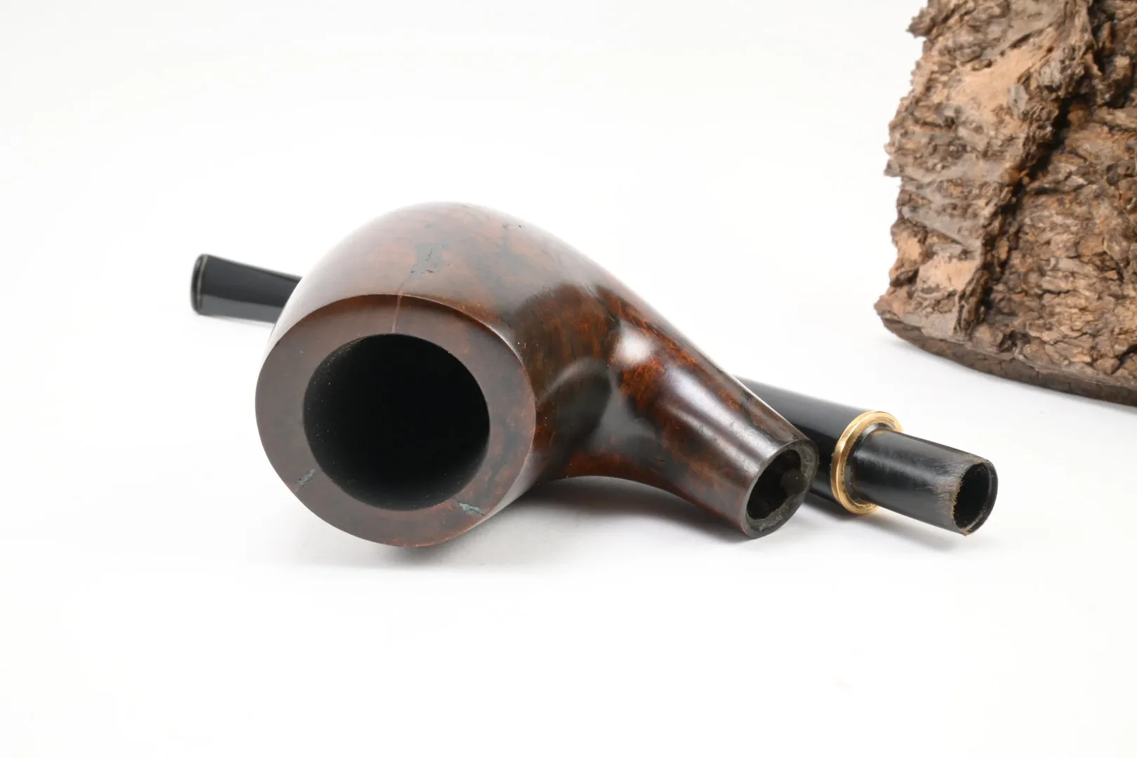 Jean Claude Lesepfeife Dunkel 5 – Produktbild 8