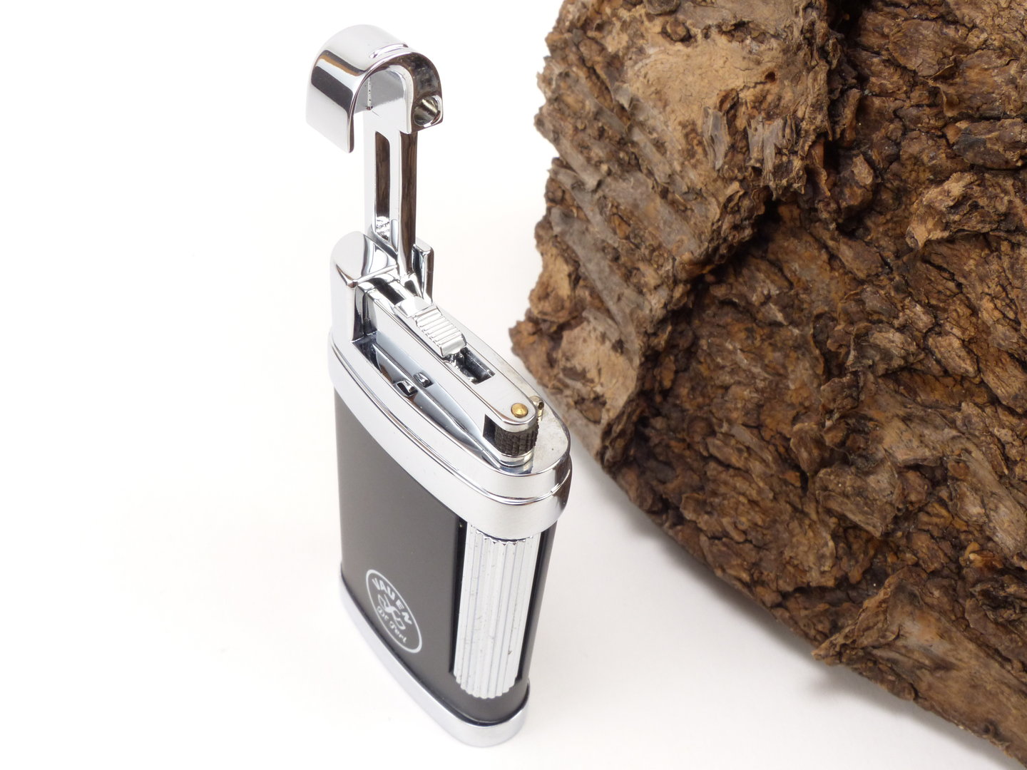 vauen_feuerzeug_597_6