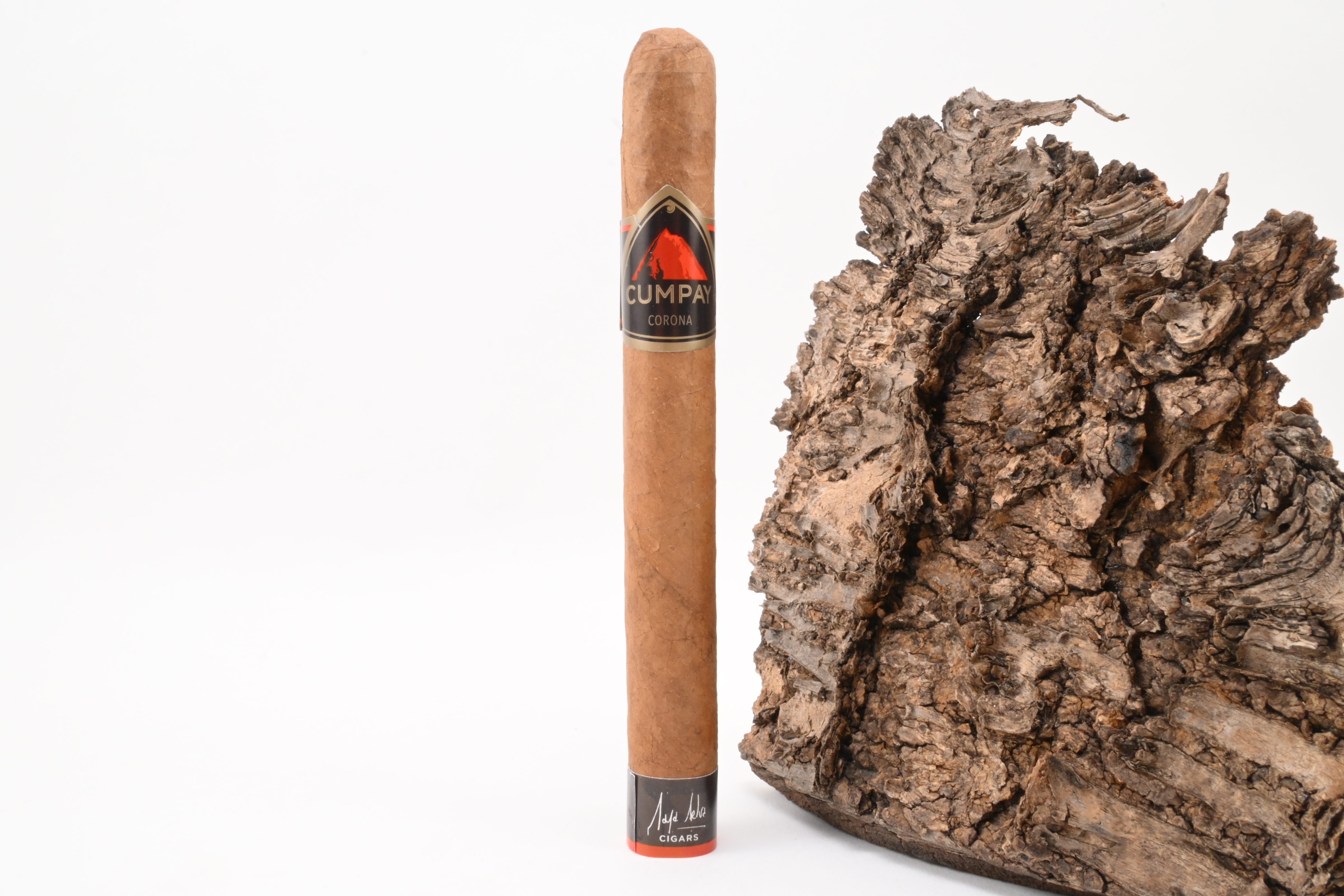 Cumpay Classic Corona