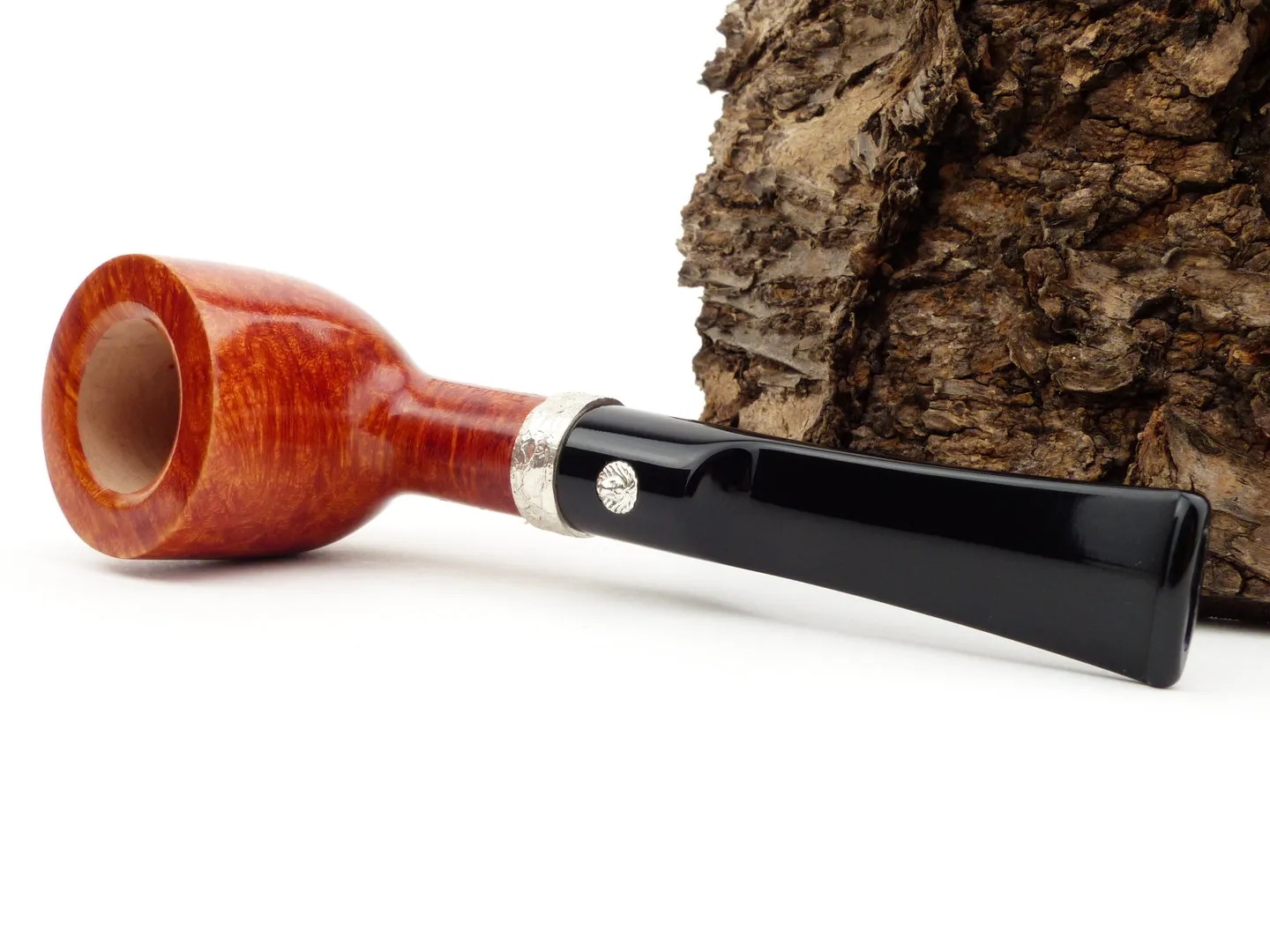 Barling Trafalgar The Very Finest 1813 – Produktbild 5