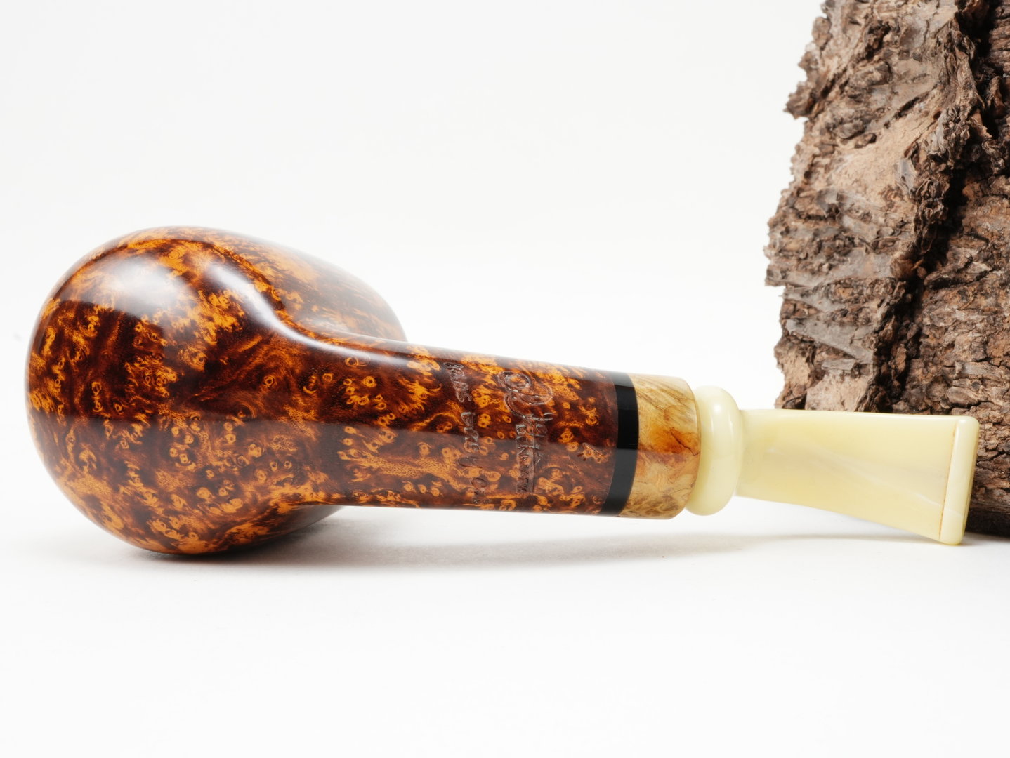 peder_jeppesen_neerup_ida_4_668_7