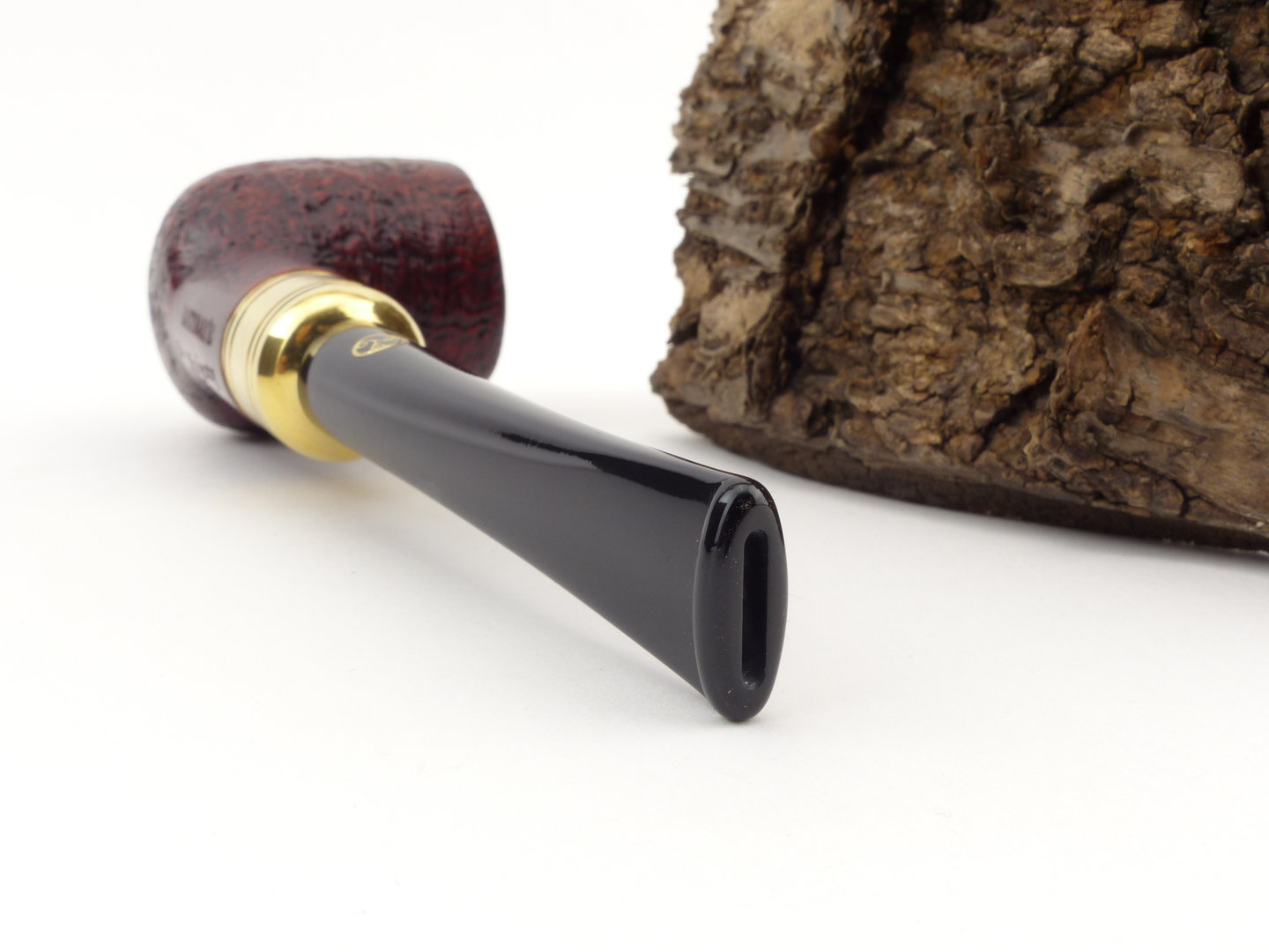 rattrays_majesty_5_sand_4