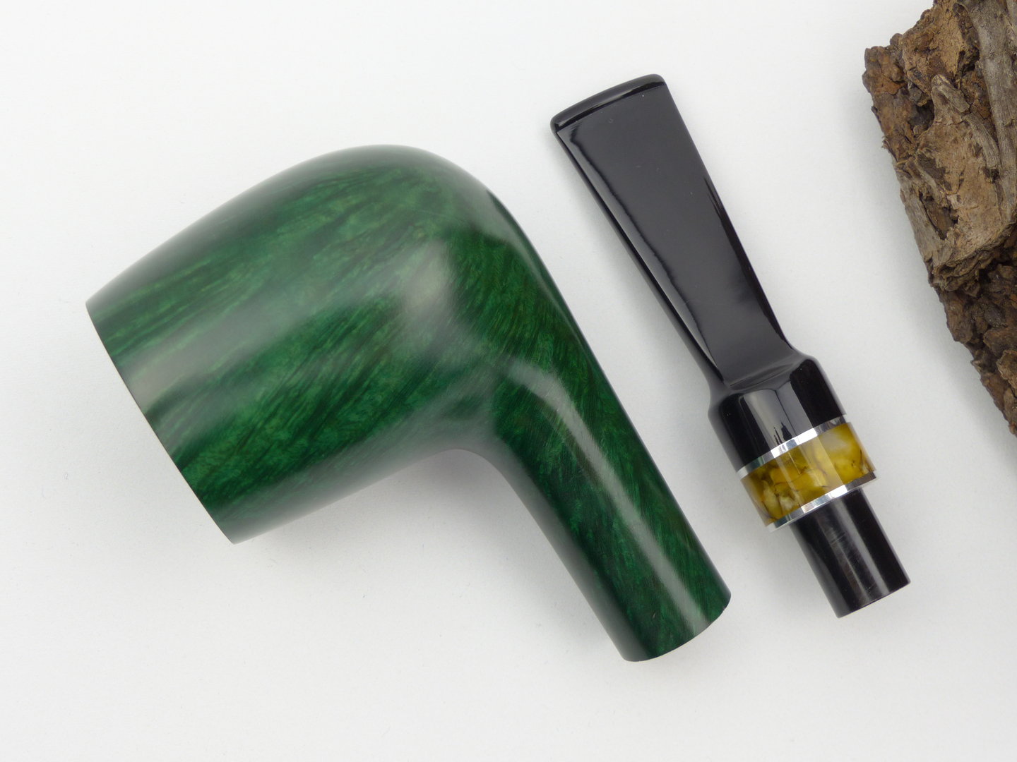 vauen_ambrosi_8186_10