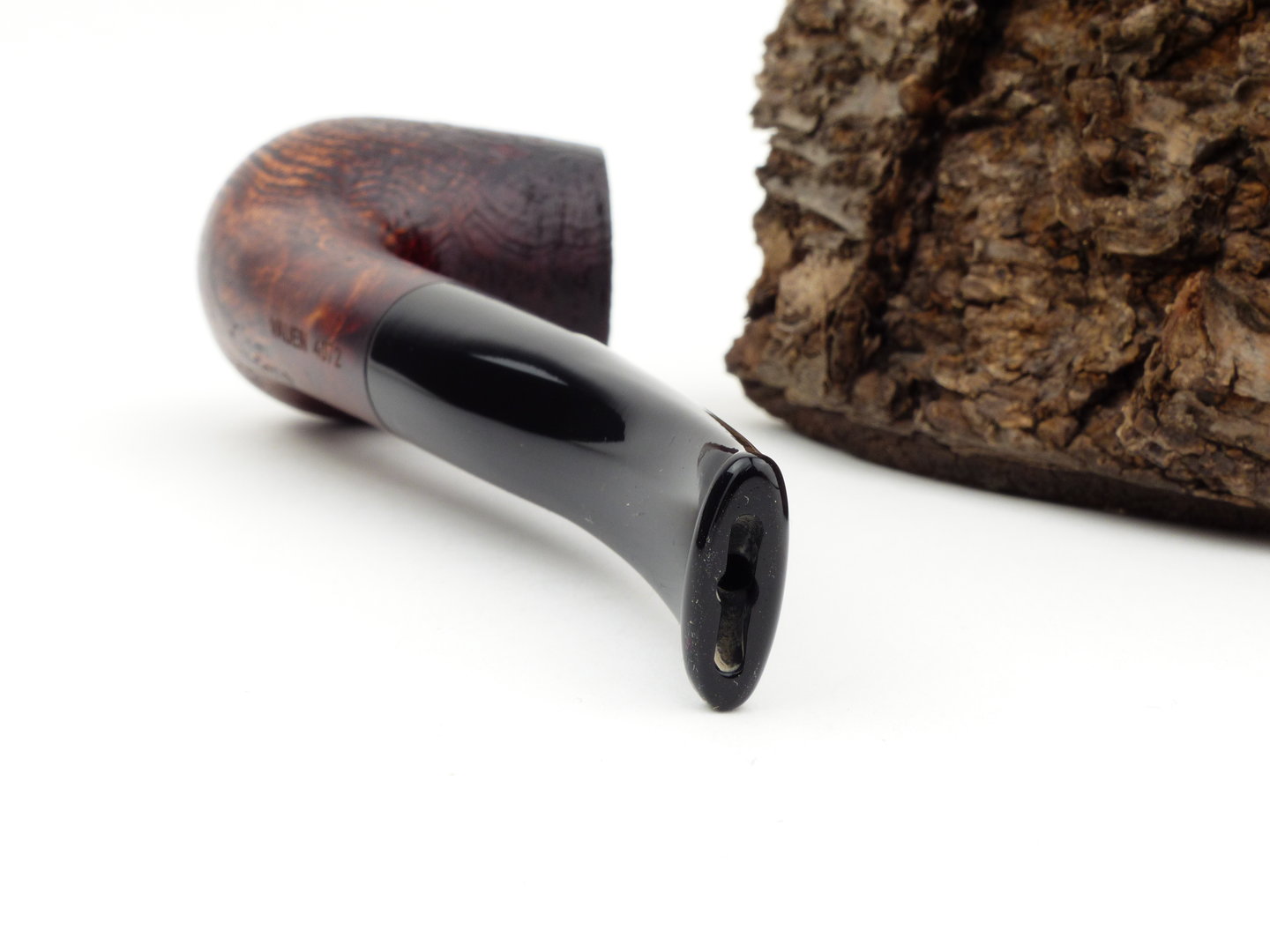 vauen_vintage_4072_4