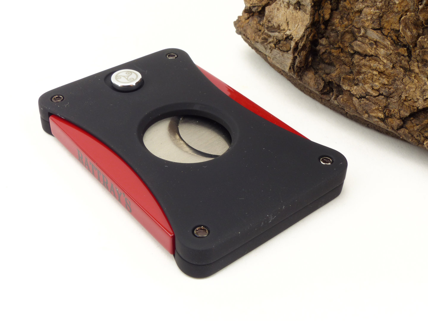 rattrays_zigarren_cutter_14489_1