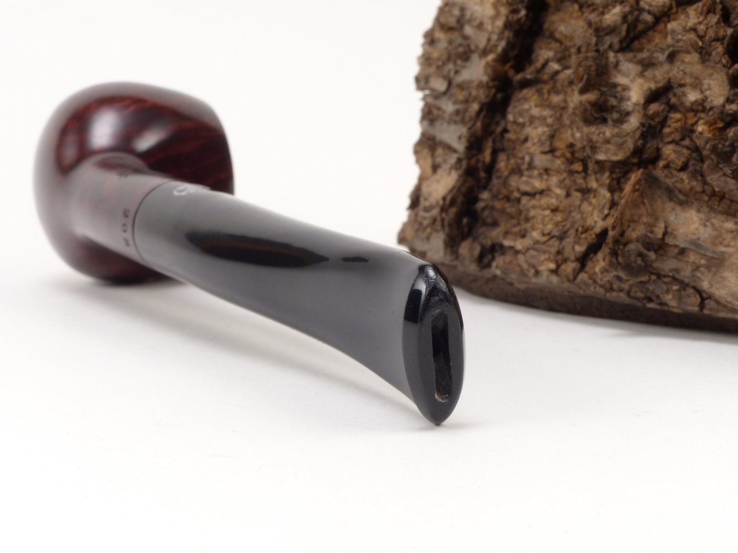 rattrays_skye_burgundy_208_4