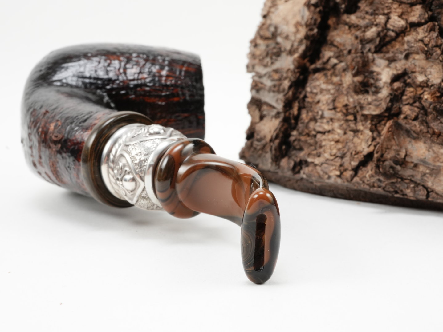 peder_jeppesen_neerup_boutique_4_679_4