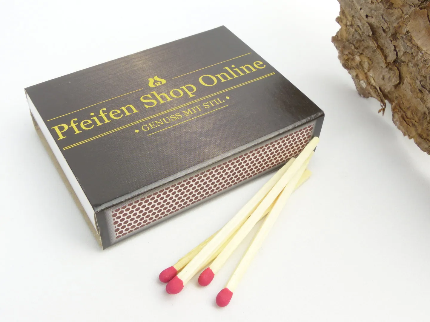 pfeifen_shop_streichholz_zuendholz_6