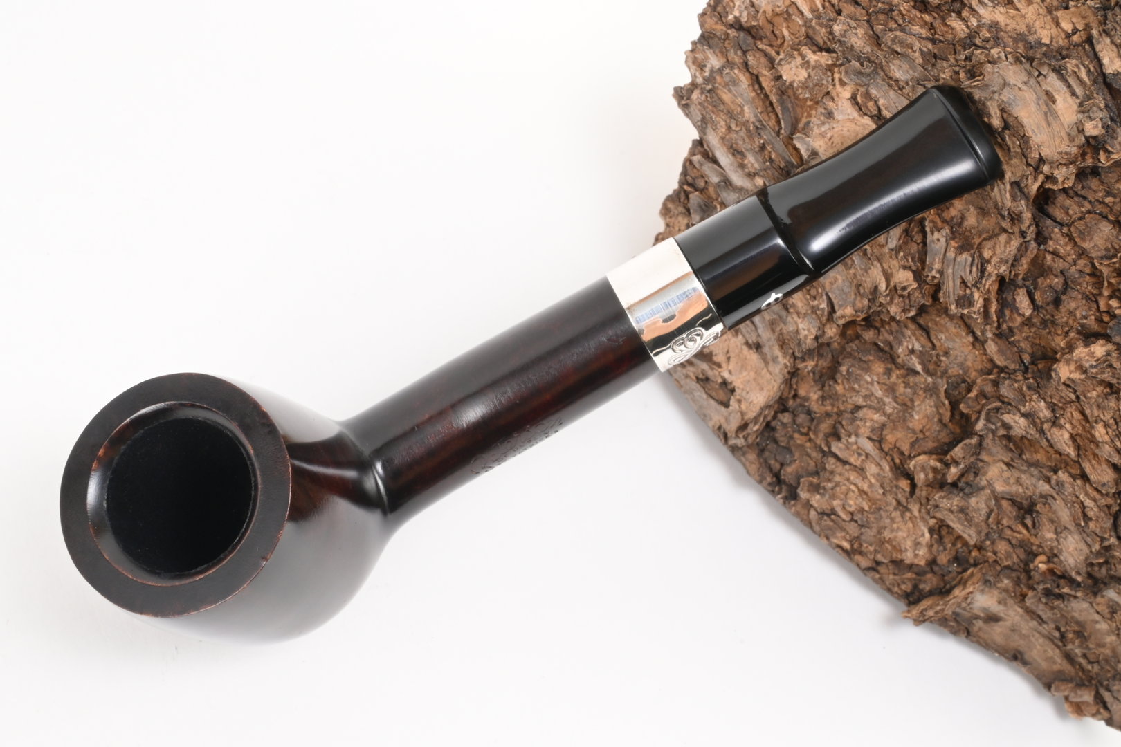 peterson_st_patricks_day_pipe_2025_53_brown_3