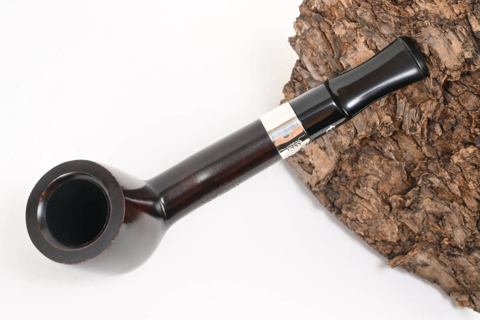Peterson St. Patrick's Day 2025 53 braun – Produktbild 3