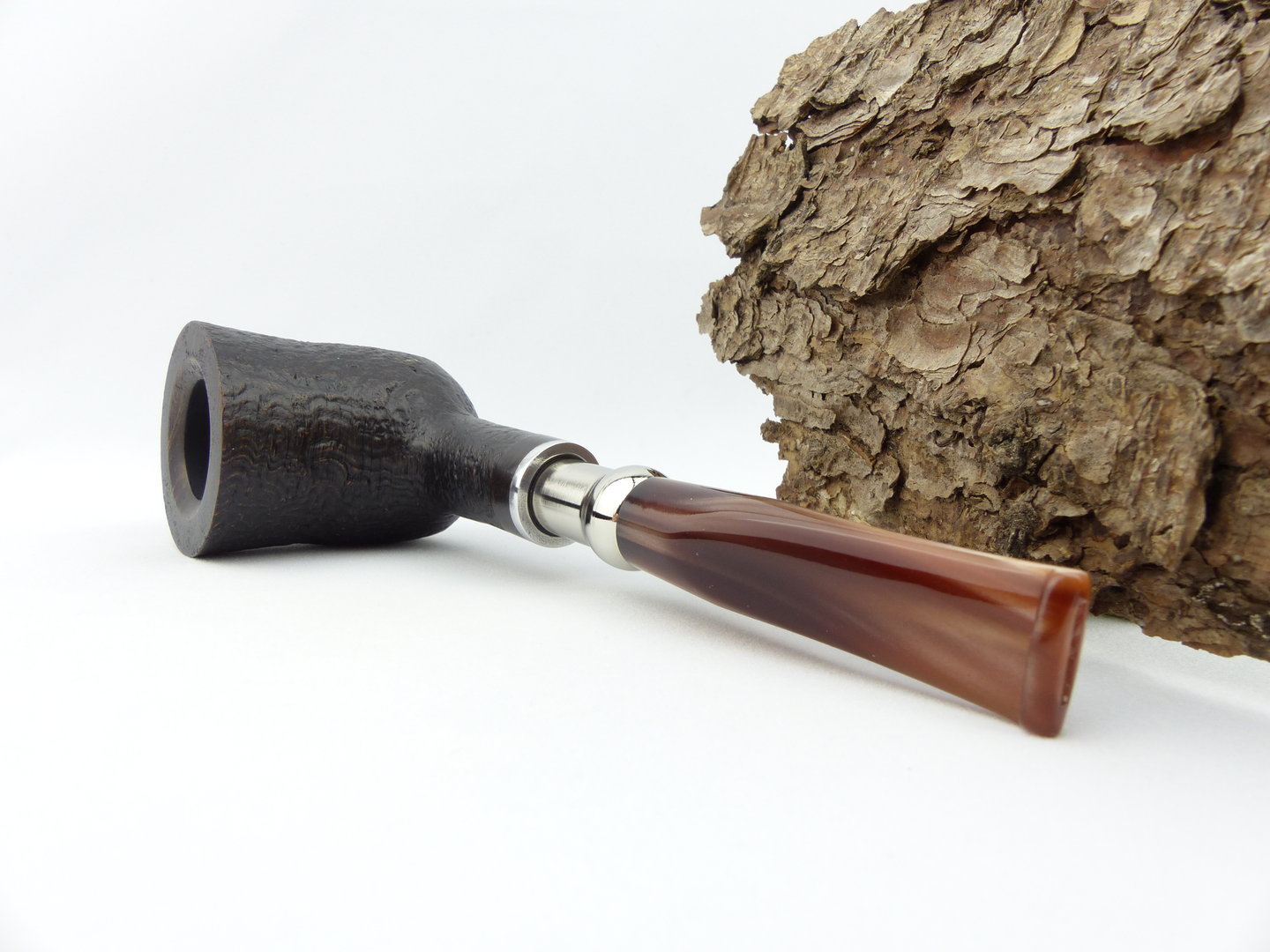 cesare_barontini_pfeife_duke_3_sand_6