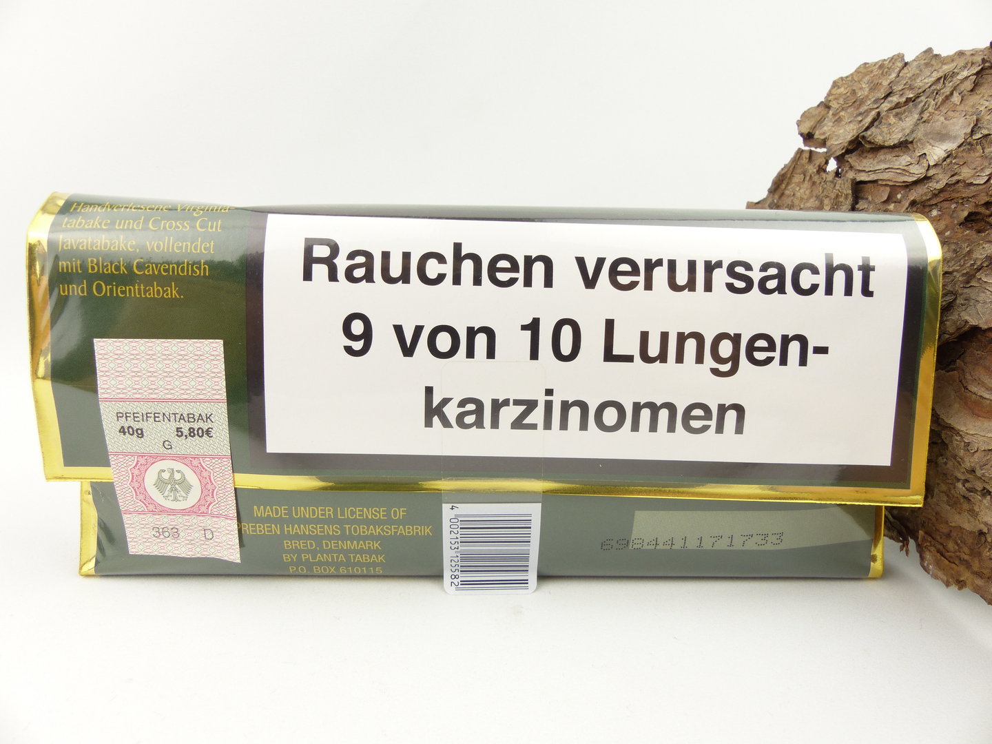 holger_danske_emerald_isle_40g_3