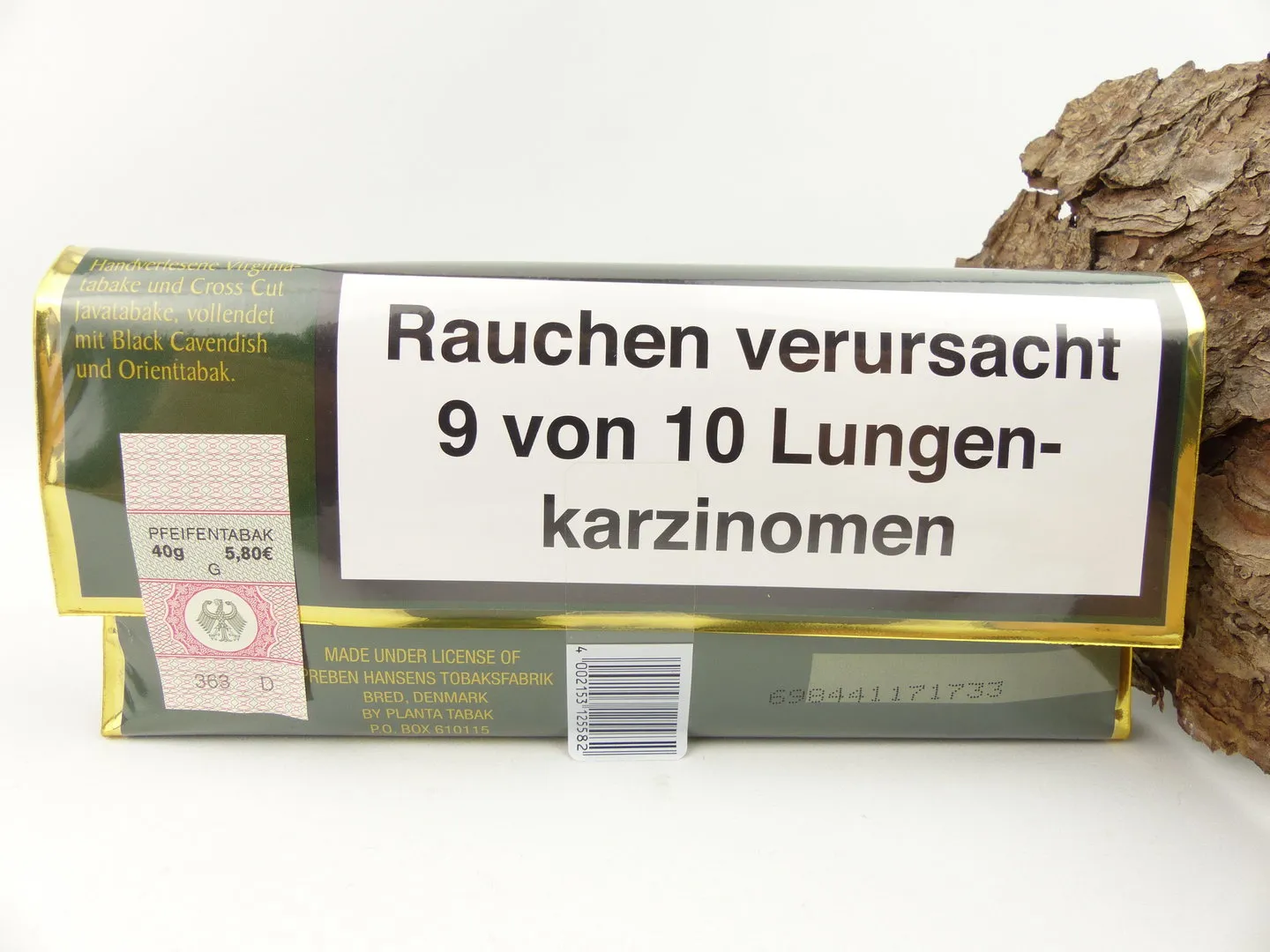 holger_danske_emerald_isle_40g_3