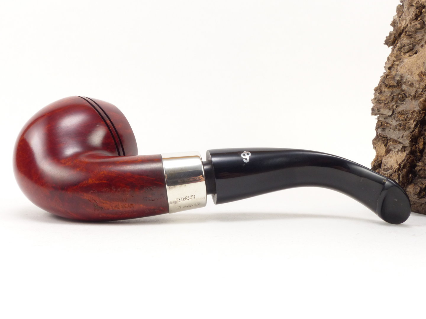 Peterson_Pipe_Of_The_Year_2024_terracotta_7
