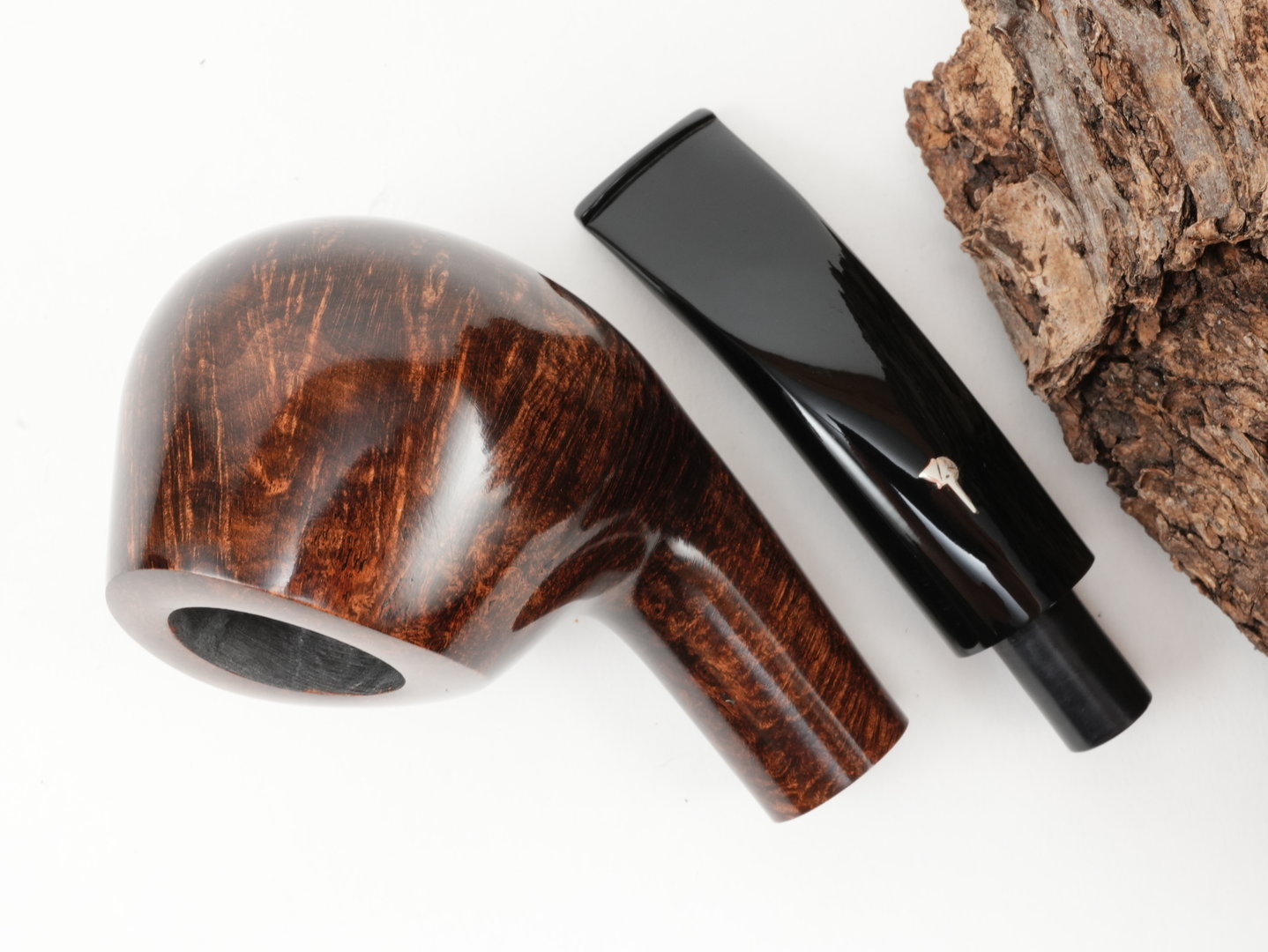 mastro_geppetto_pipe_72_9