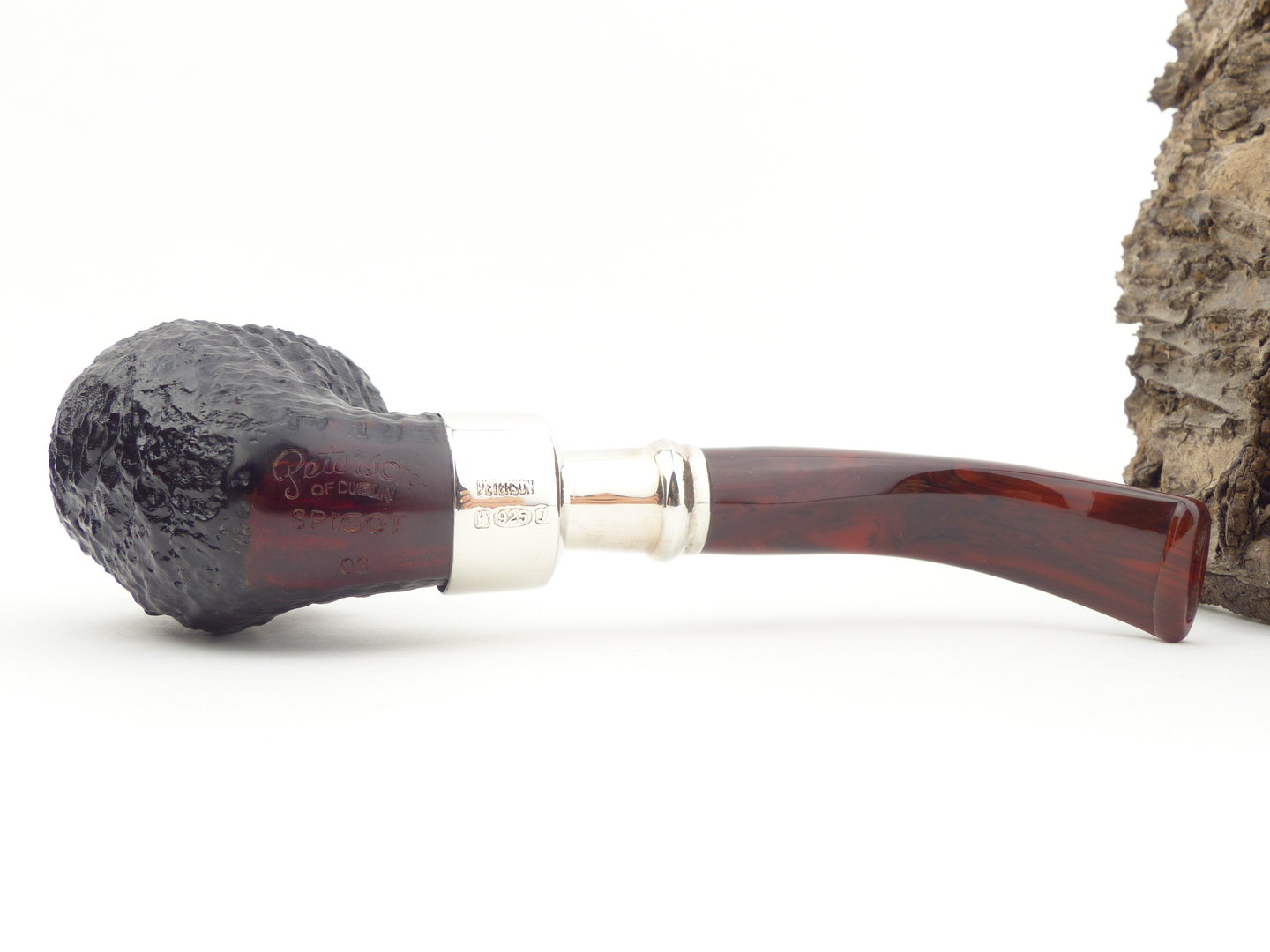 peterson_newgrange_03_ft_9mm_7