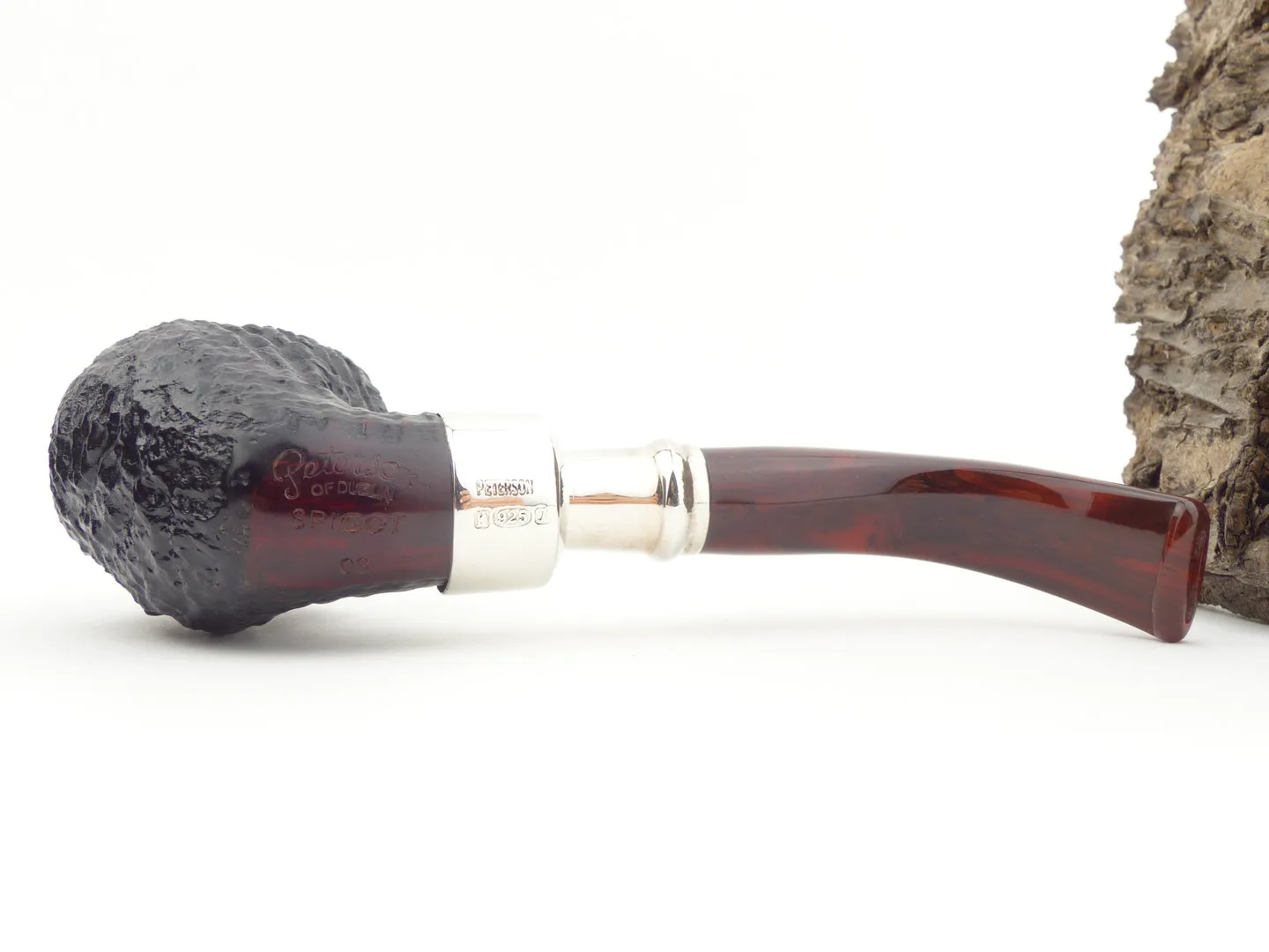 peterson_newgrange_03_ft_9mm_7