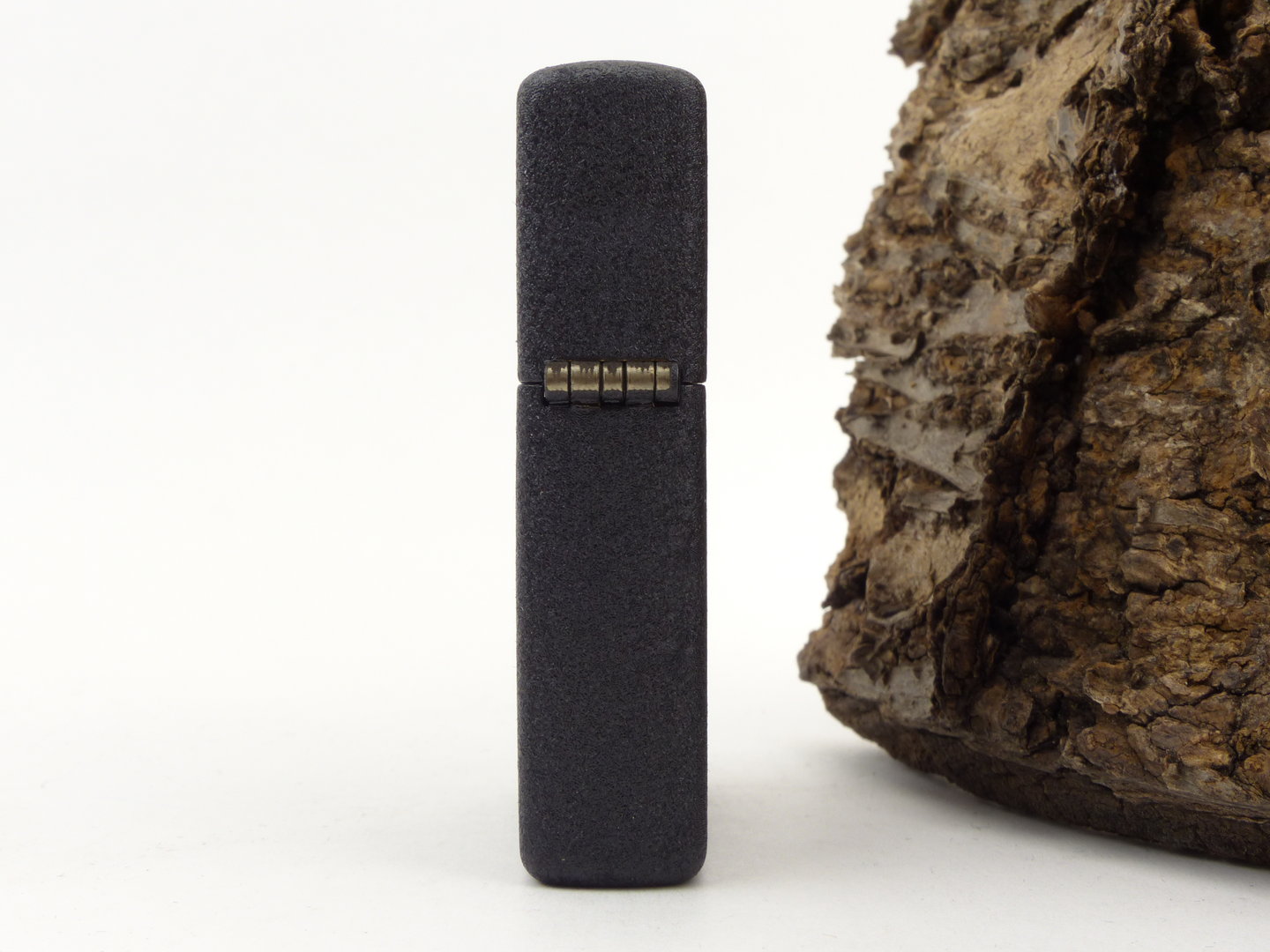 zippo_feuerzeug_heart_tattoo_60006605_5