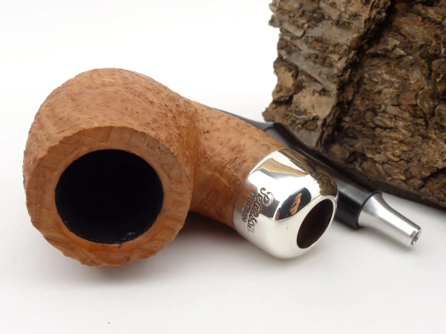 Peterson 125th Anniversary System 312 – Produktbild 8