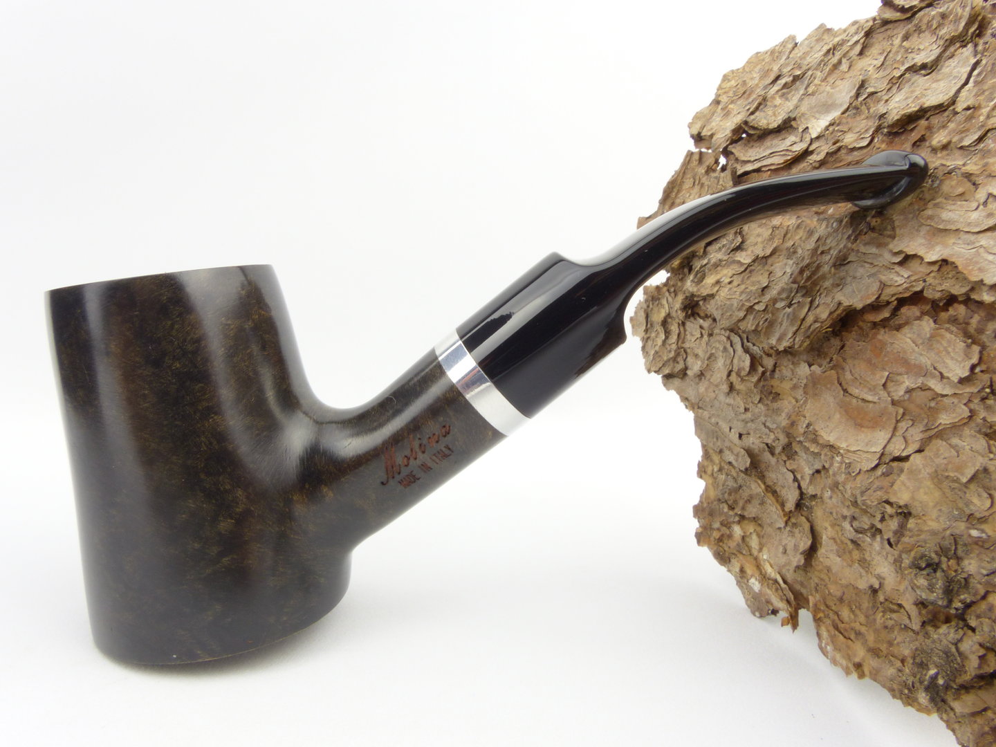 molina_barasso_pfeife_grau_2_2_1