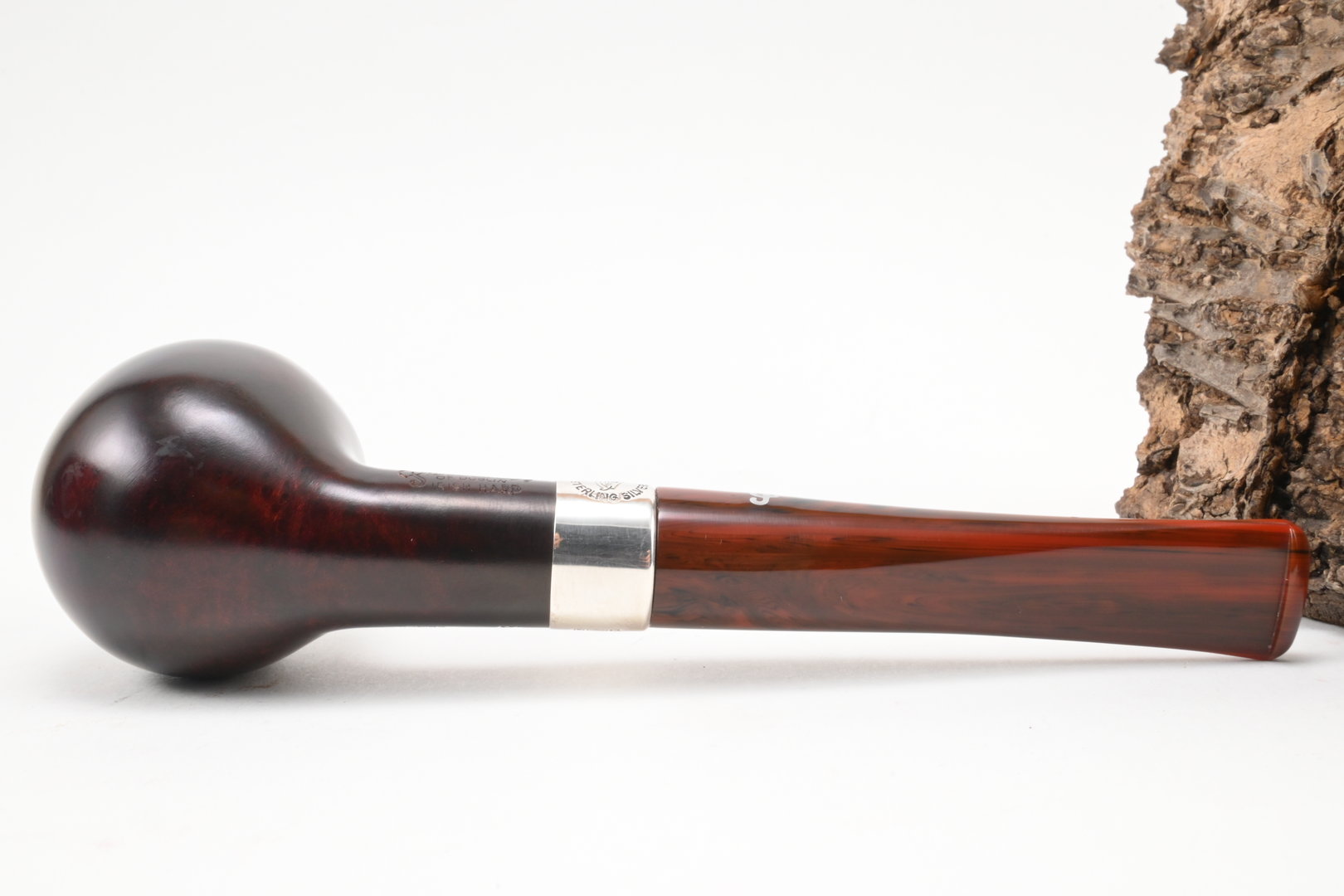 peterson_irish_harp_87_7