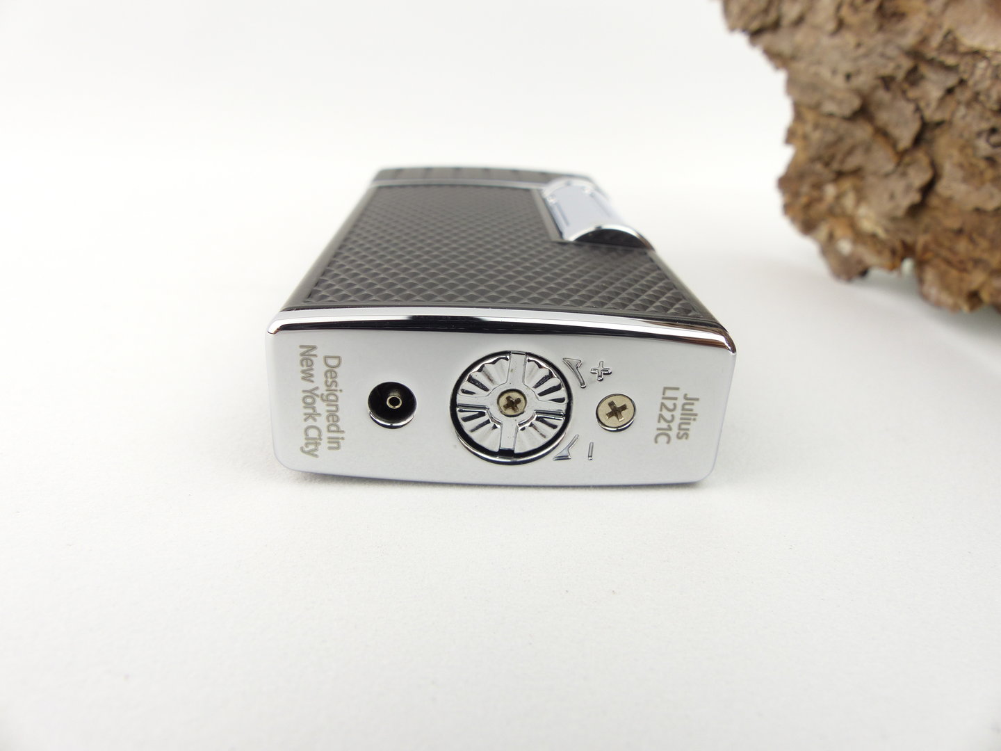 colibri_pfeifenfeuerzeug_schwarz_chrom_295052_5