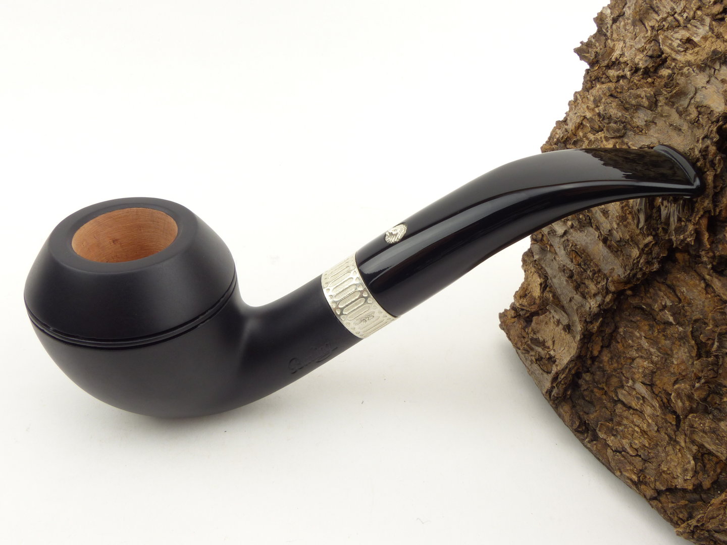 barling_victory_ye_olde_wood_1