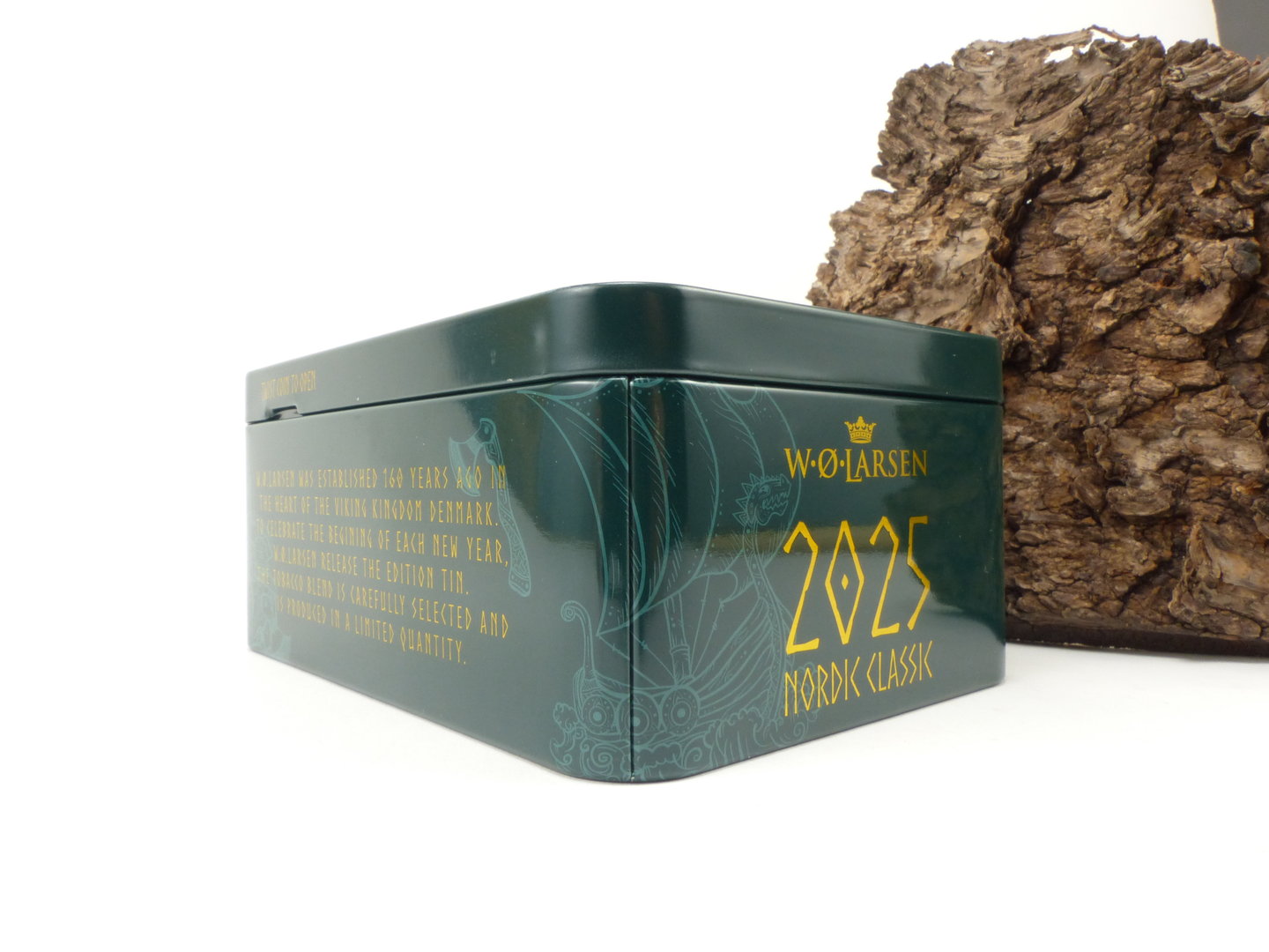 w_o_larsen_edition_2025_2