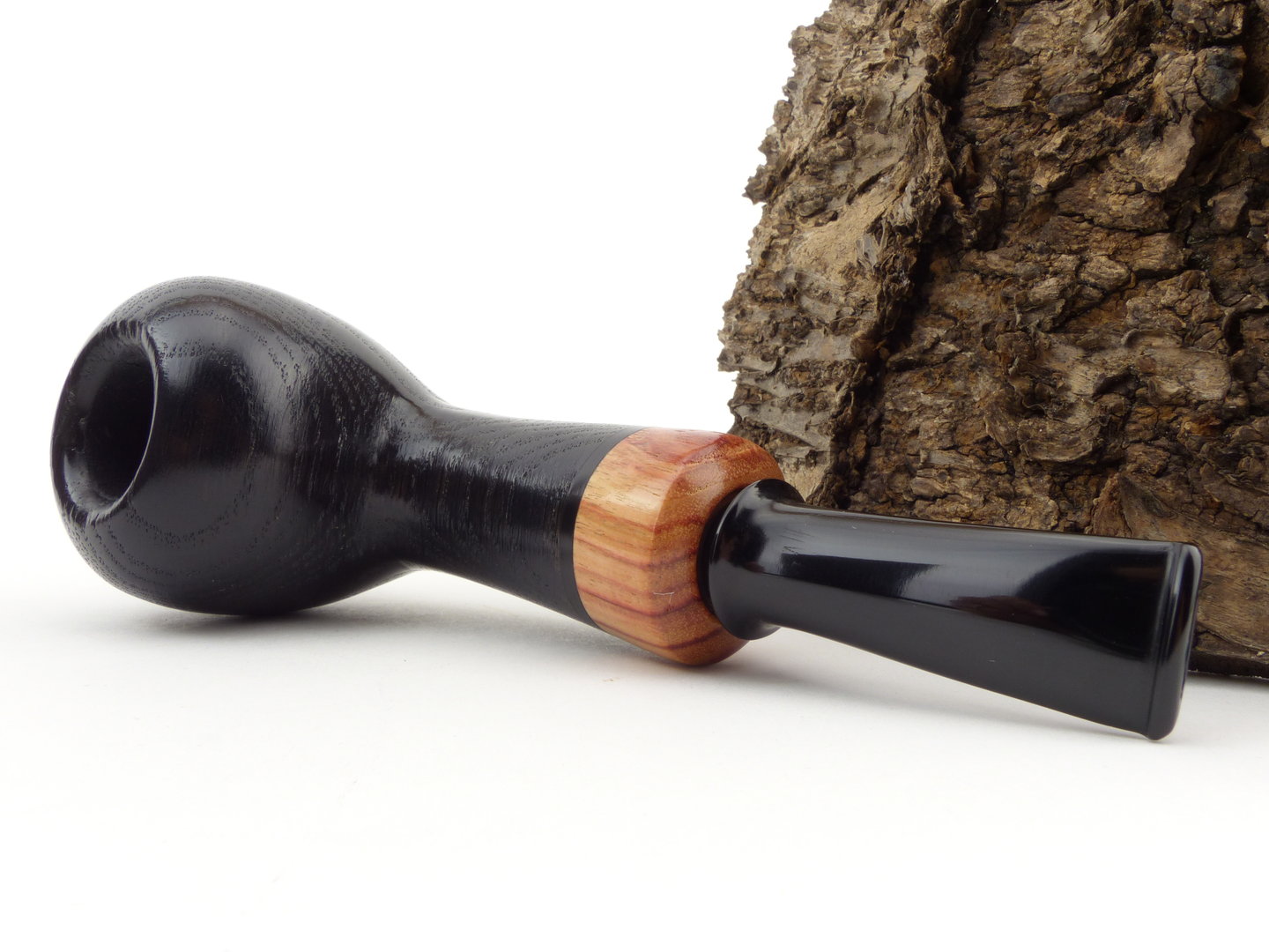 tom_richard_pipe_12_5