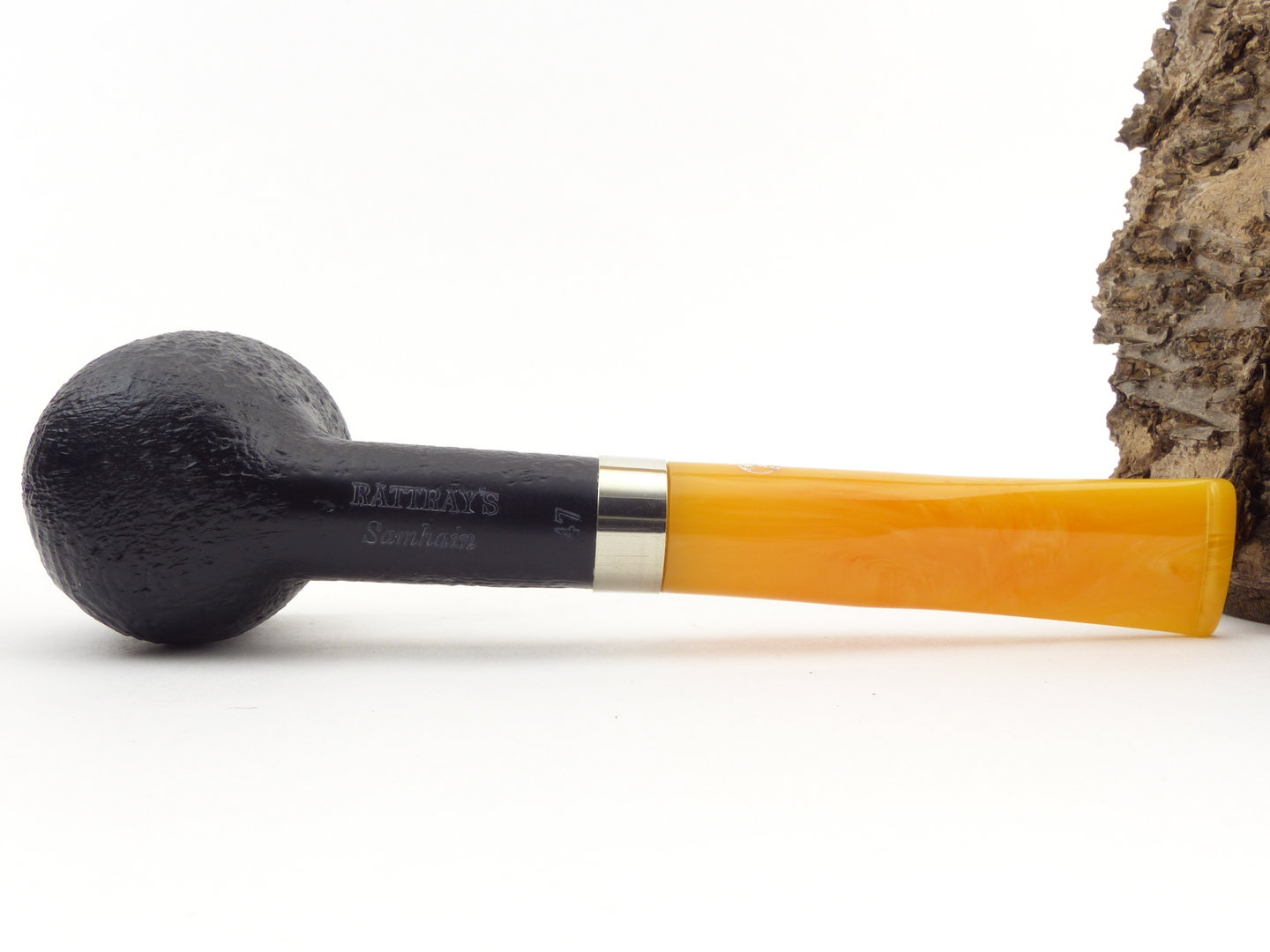 rattrays_samhain_47_sand_yellow_7